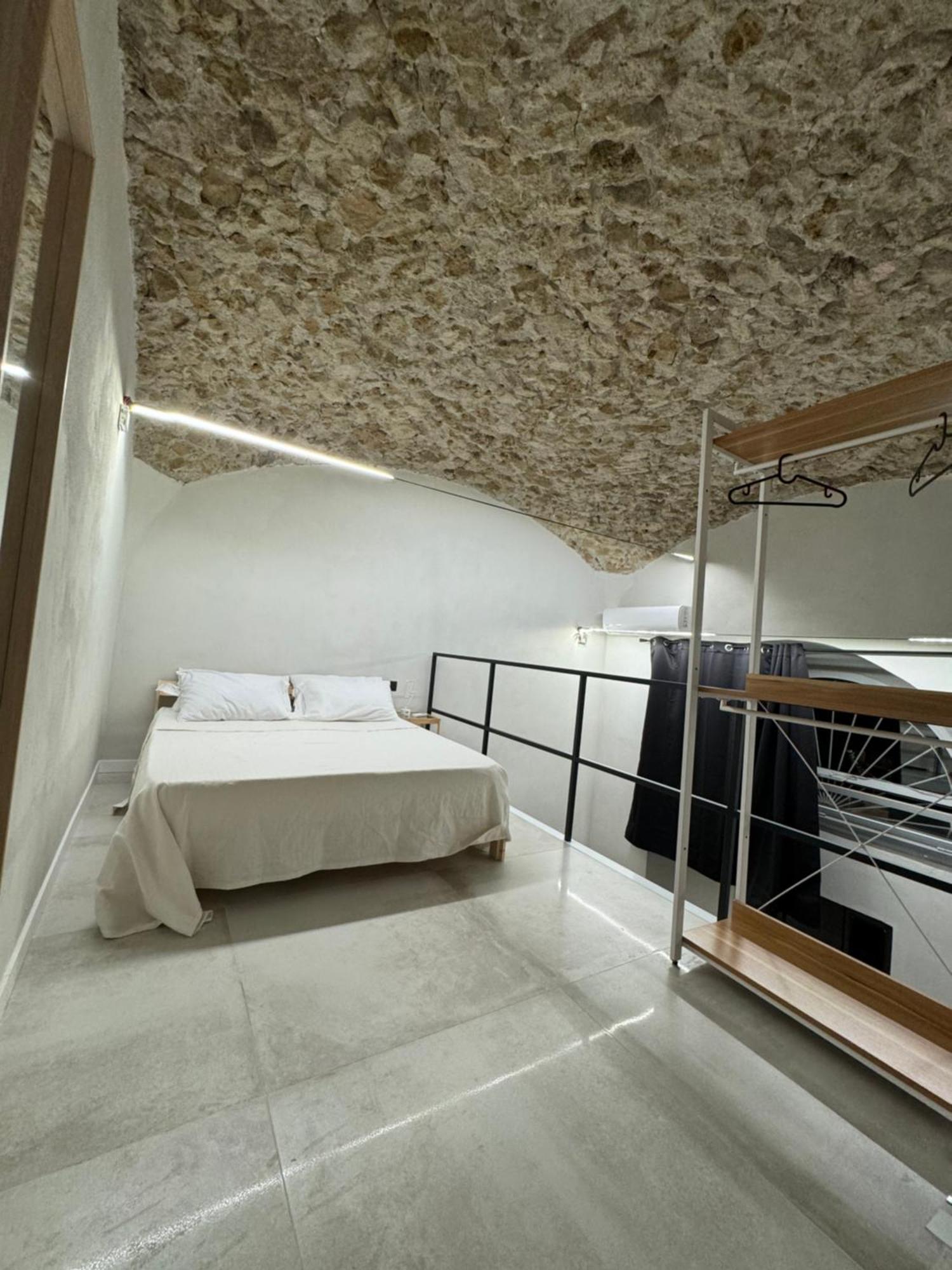 Casa Antonia