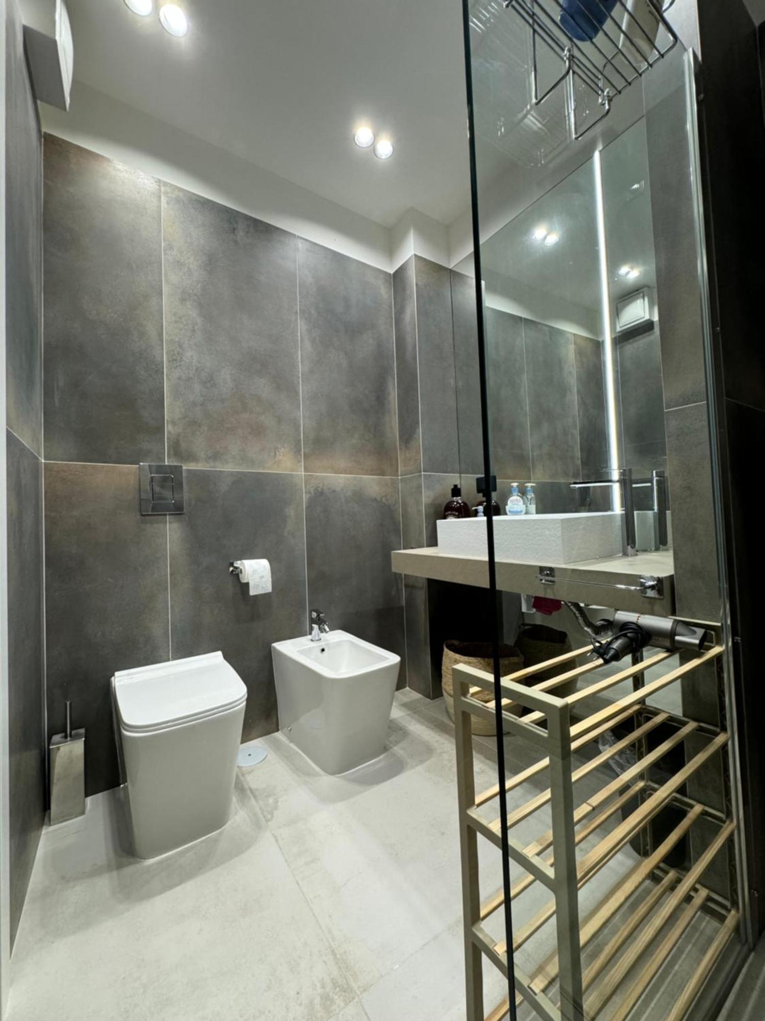 Bed & Breakfast Casa Antonia Naples