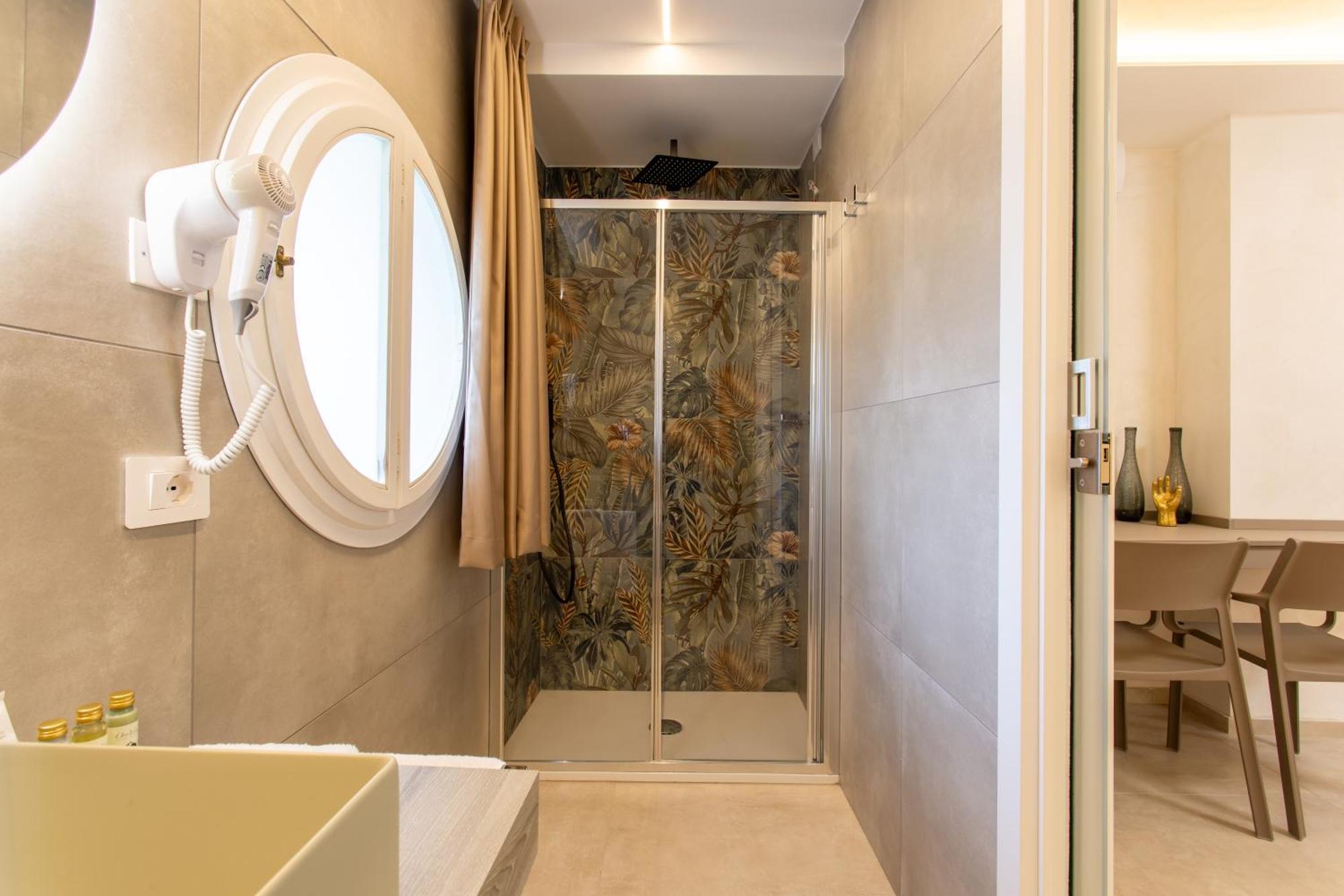 Cipriano - Relais Di Charm Naples
