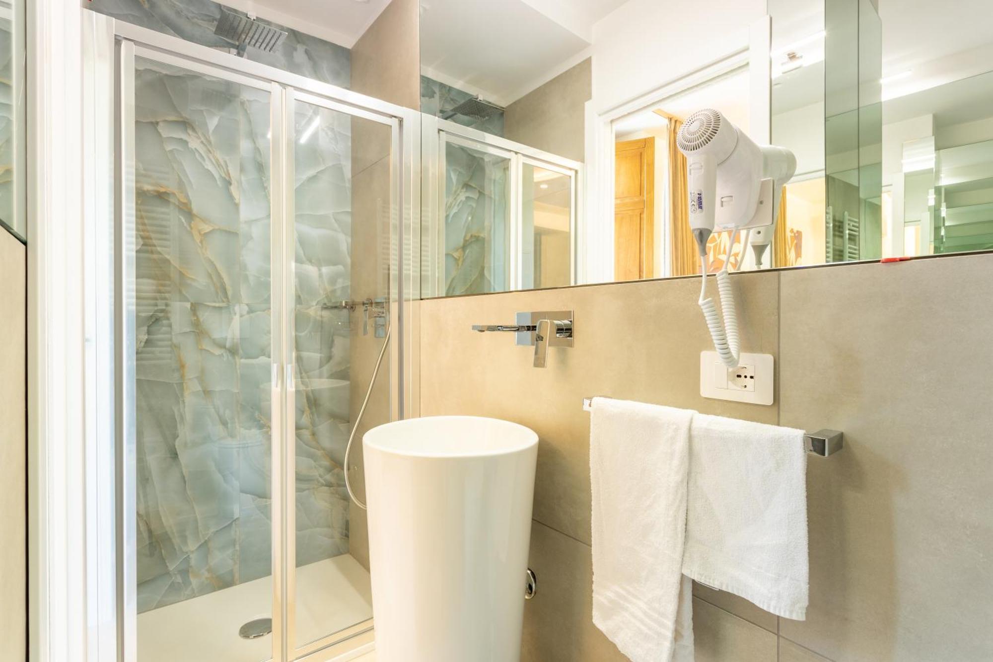 Cipriano - Relais Di Charm * Naples