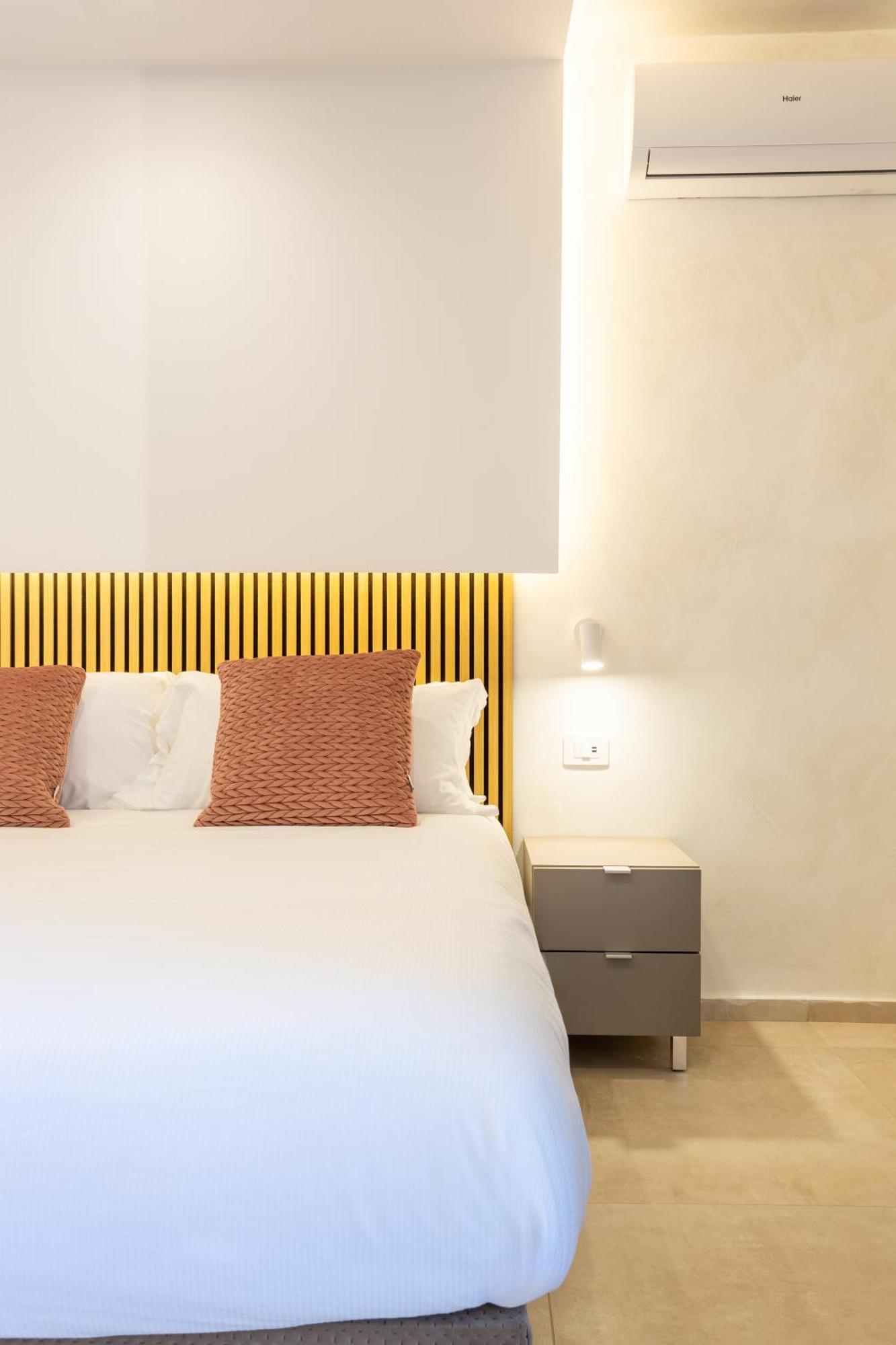 Cipriano - Relais Di Charm