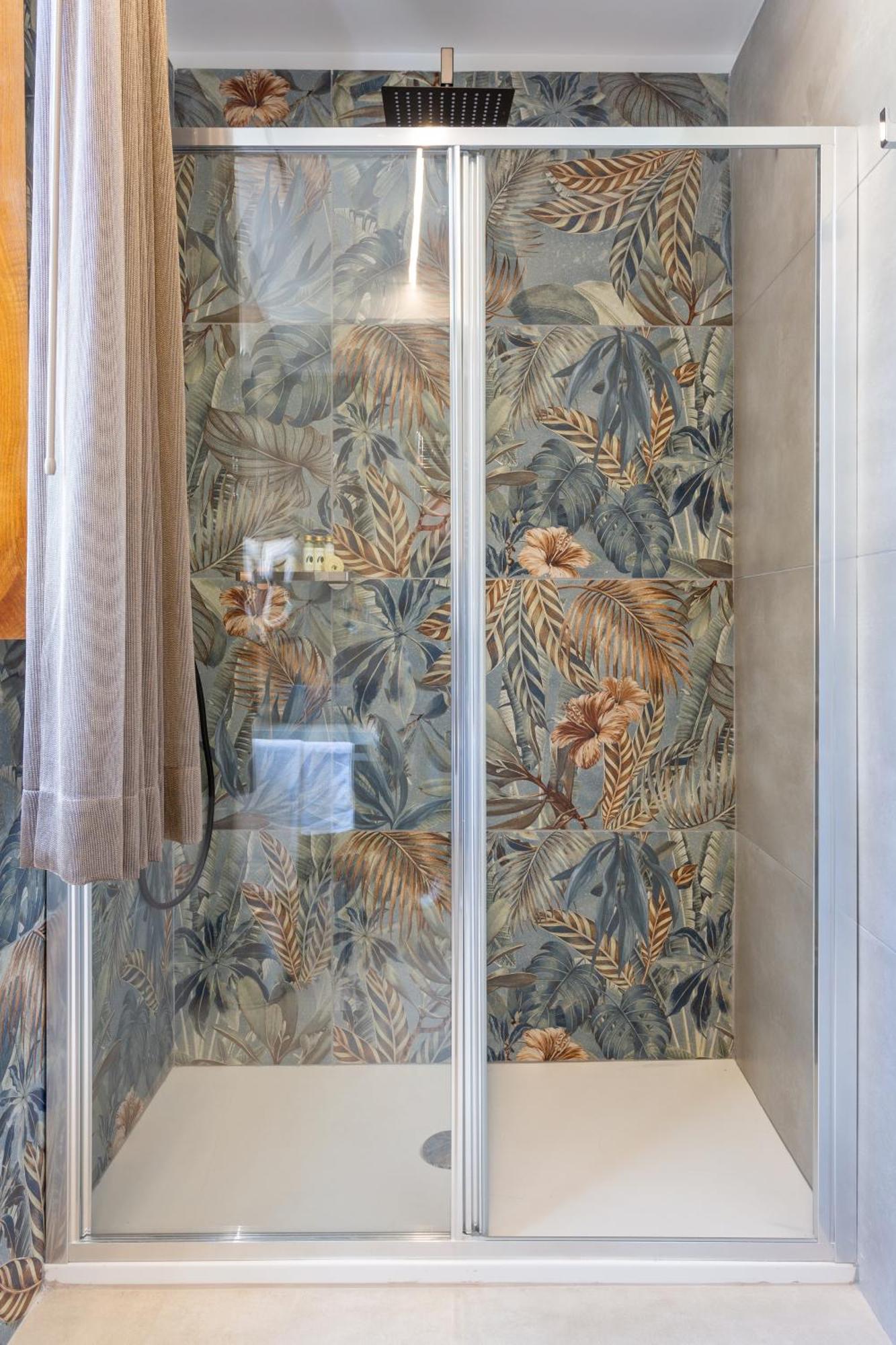 Cipriano - Relais Di Charm Naples