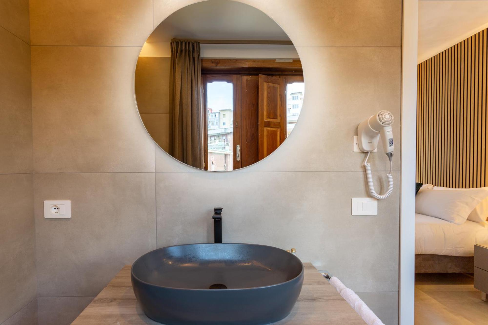 Bed & Breakfast Cipriano - Relais Di Charm