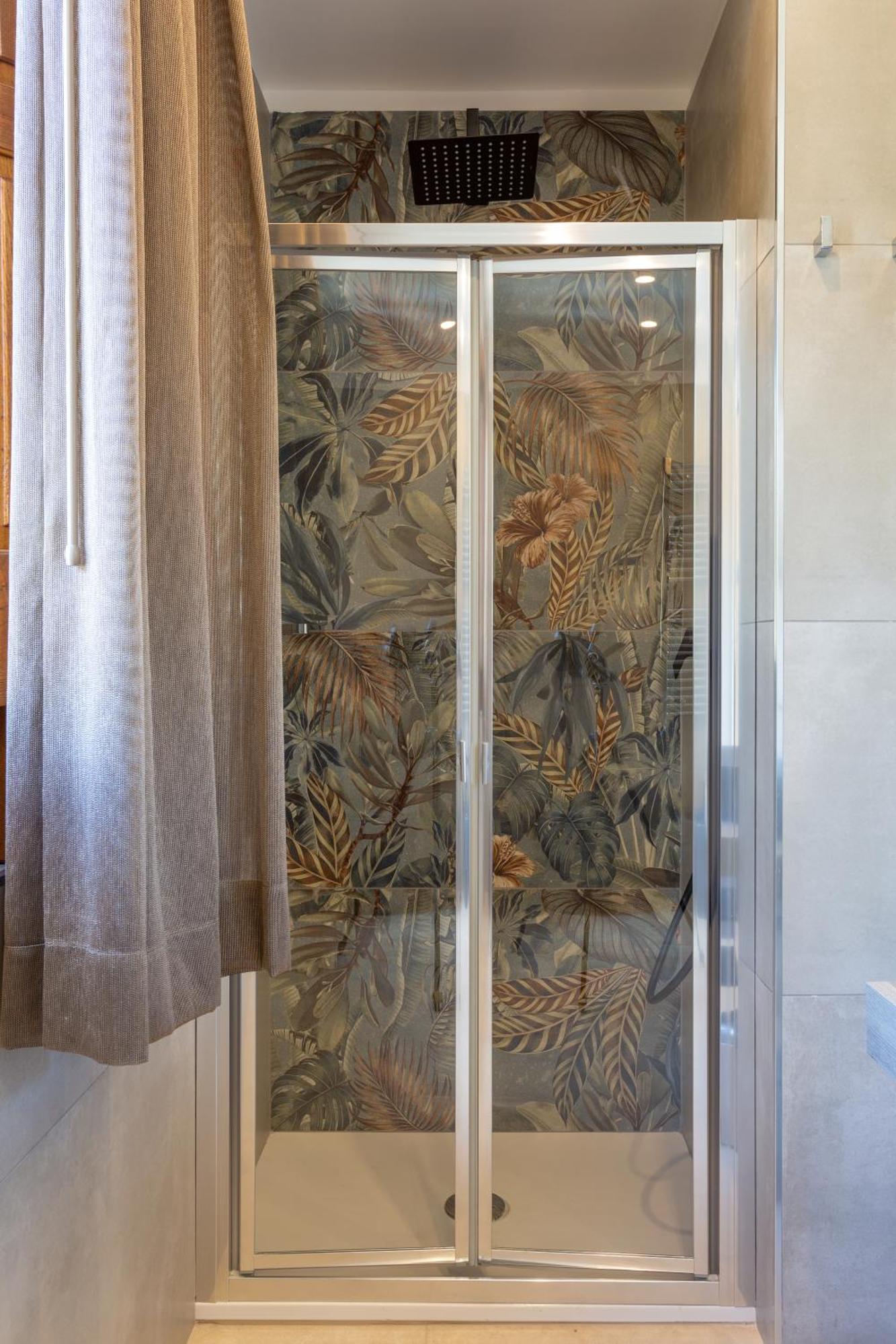 Cipriano - Relais Di Charm Bed & Breakfast Naples