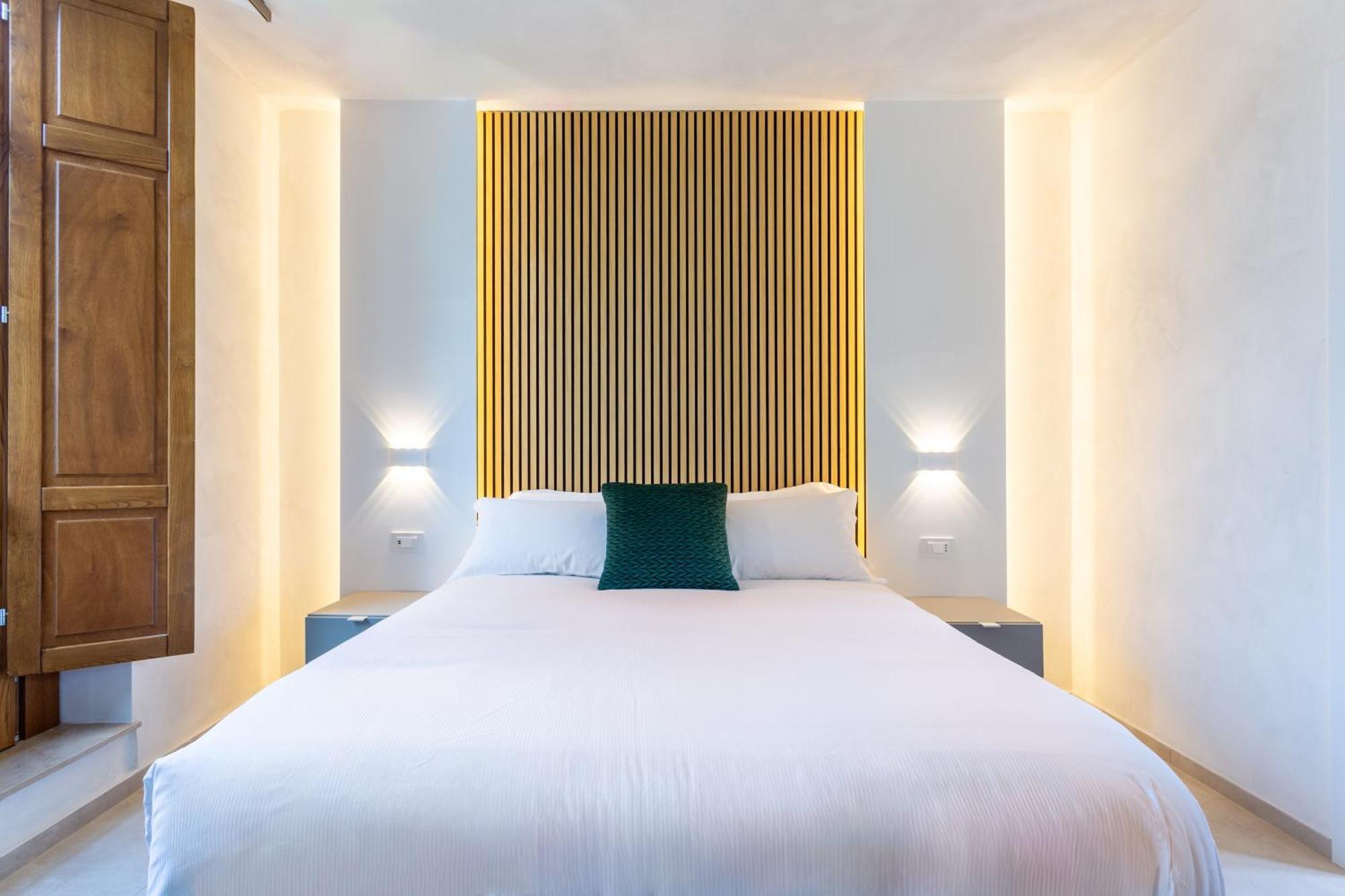 Bed & Breakfast Cipriano - Relais Di Charm Naples