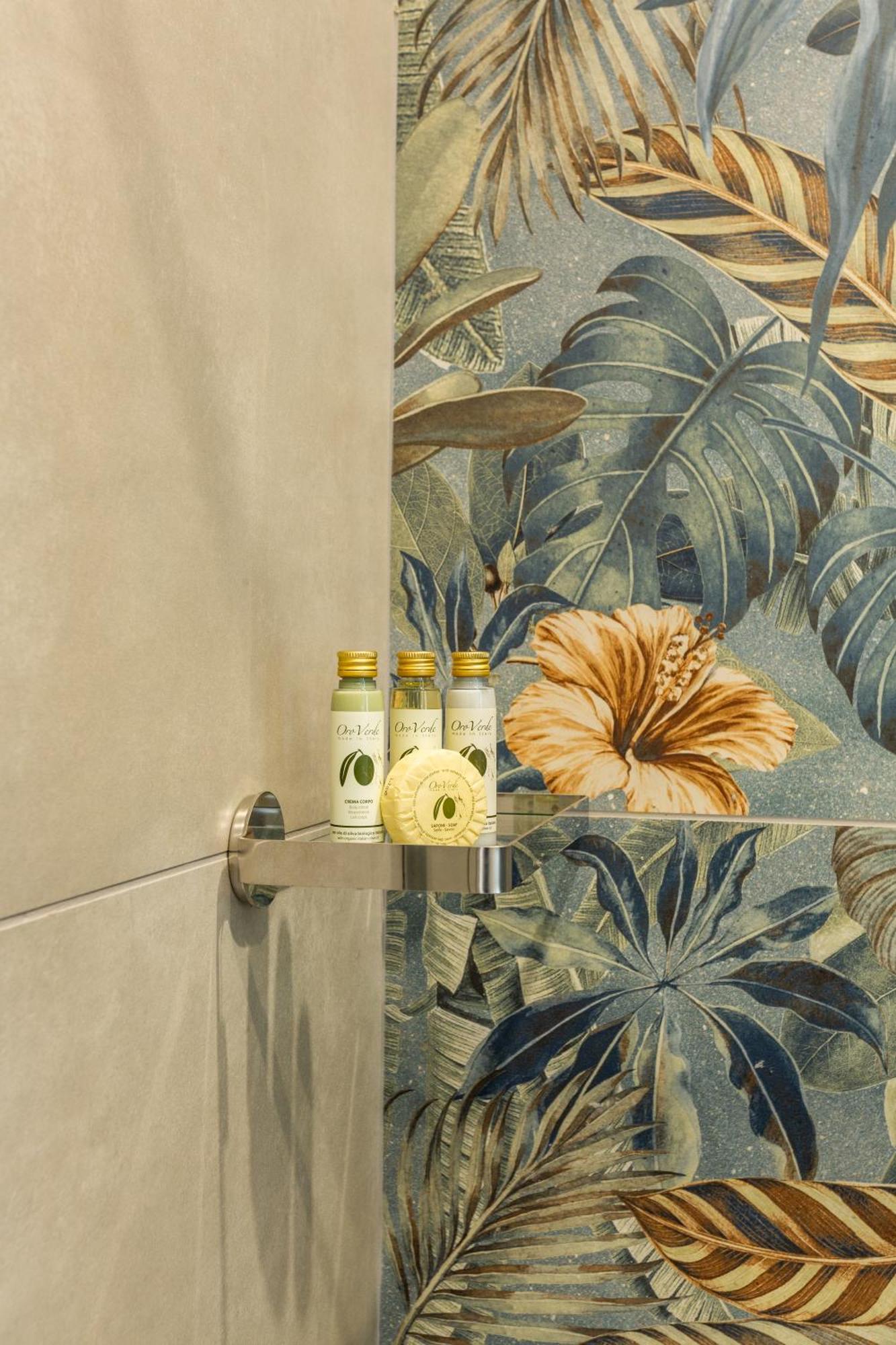 Cipriano - Relais Di Charm Bed & Breakfast Naples