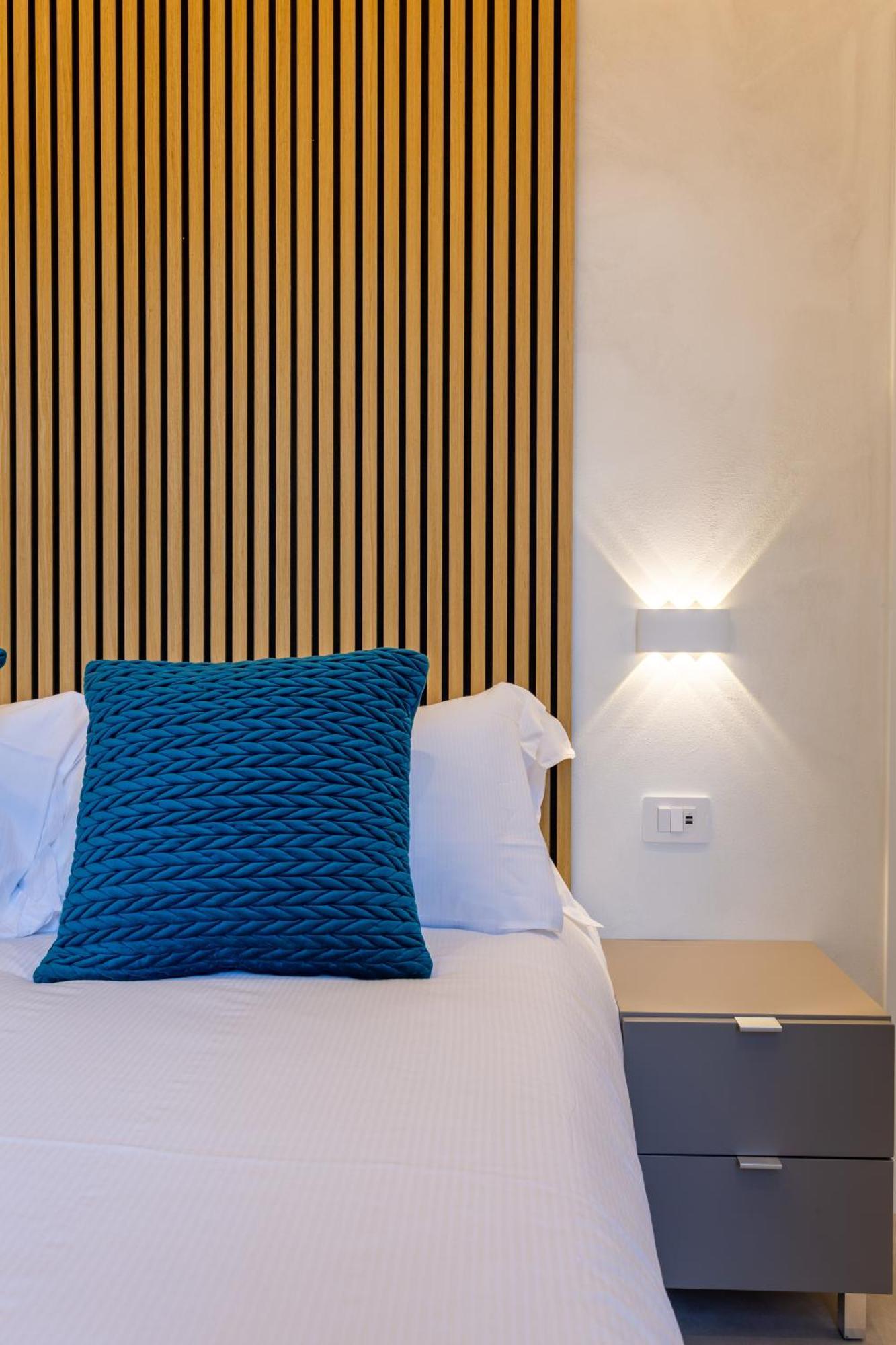 Bed & Breakfast Cipriano - Relais Di Charm *