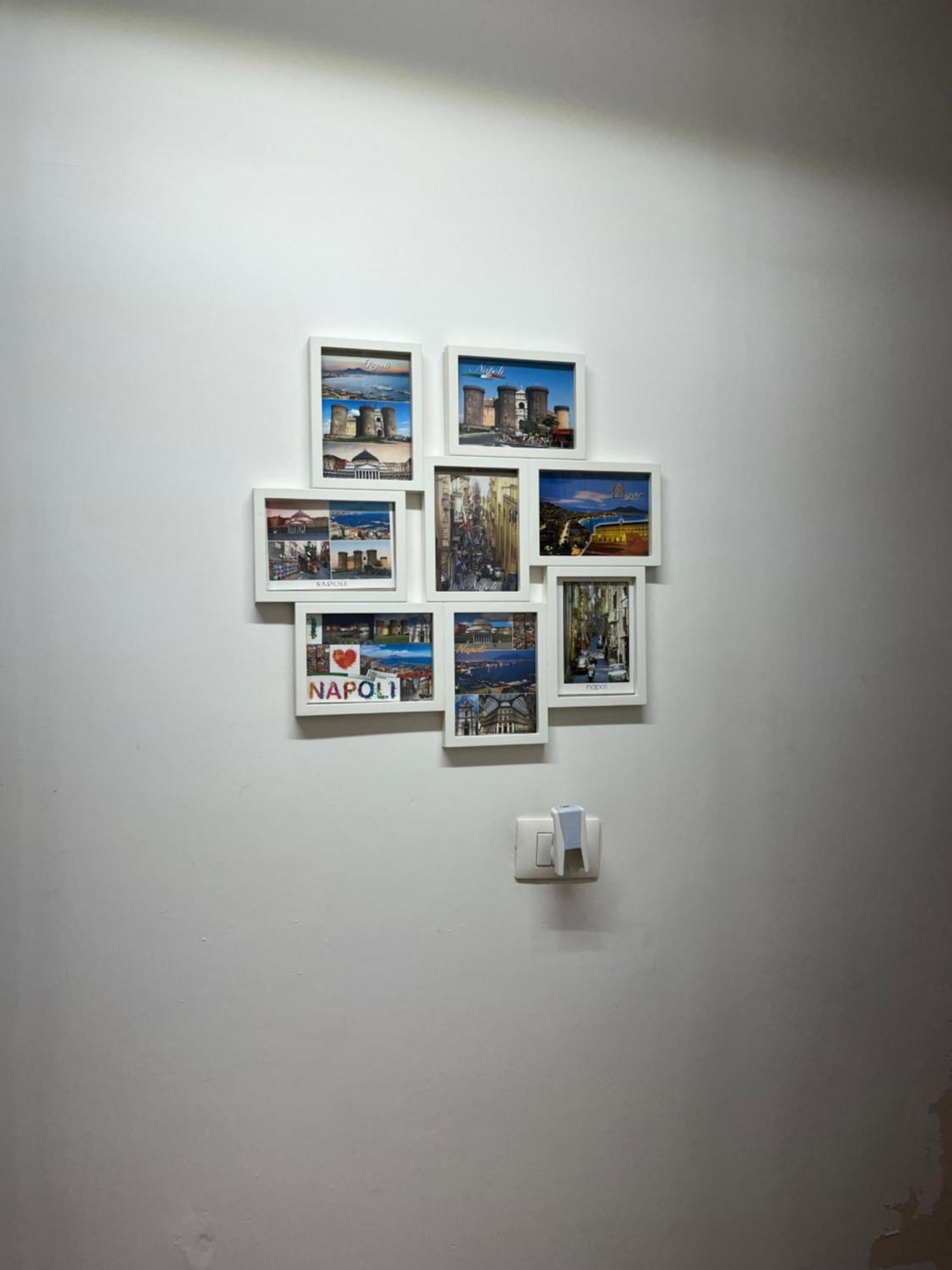 Ciro E Lucia Apartment *