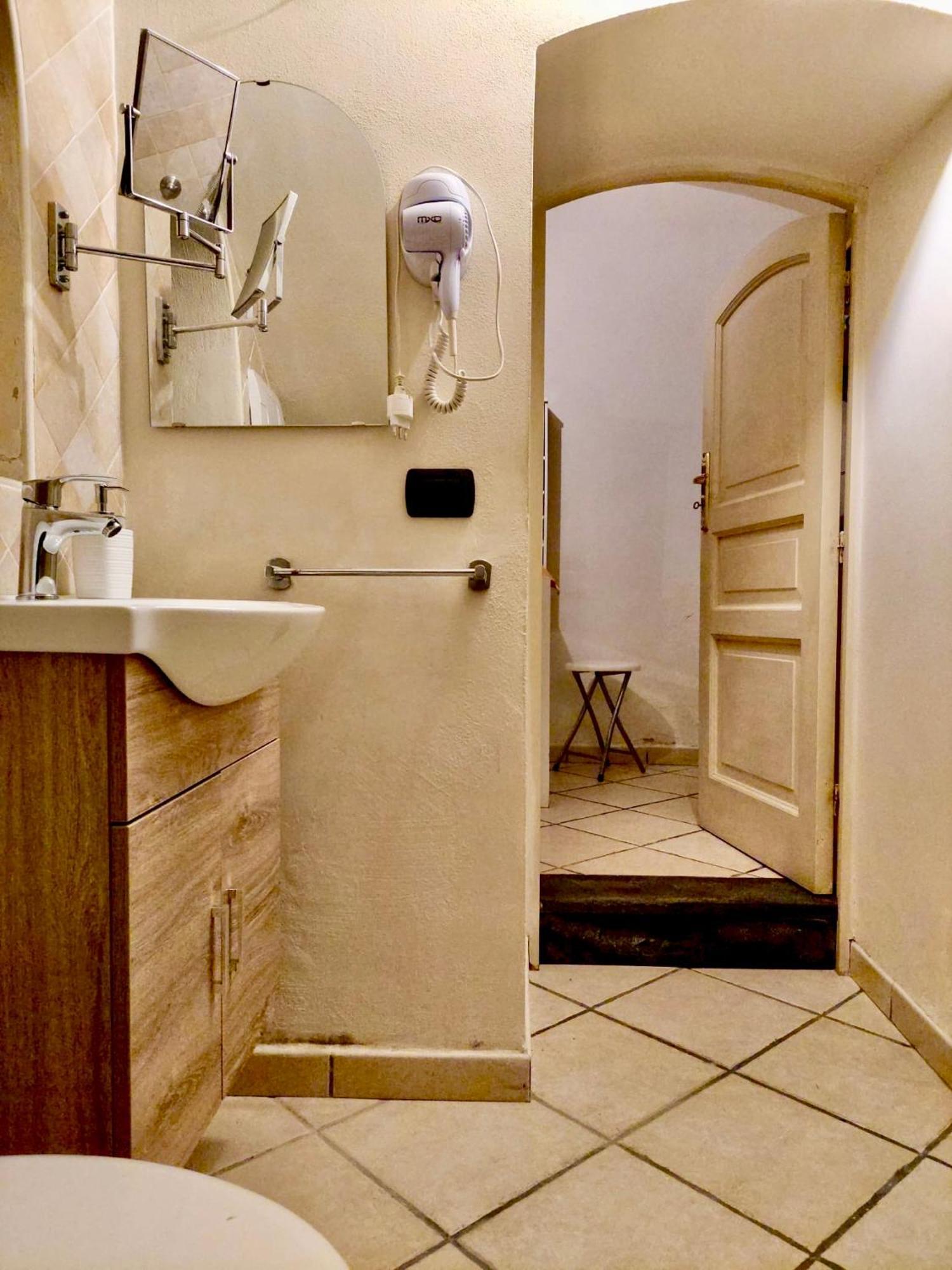 Casa Andrea - Plebiscito Apartment Naples