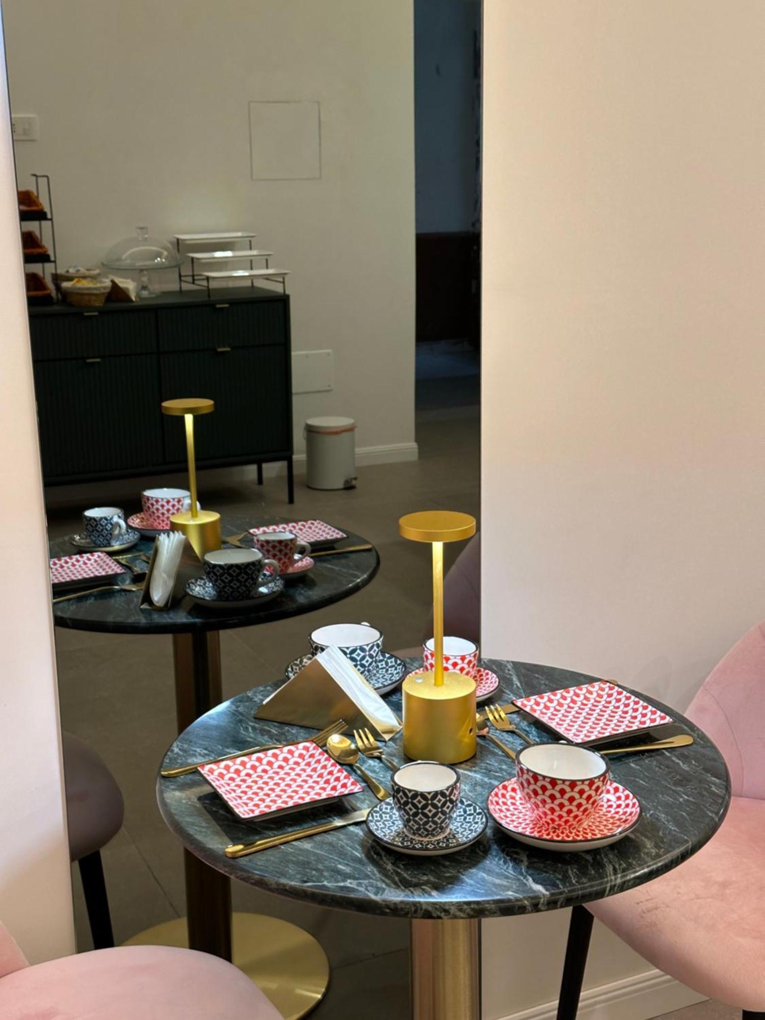 Hotiday Collection - Museo Aparthotel Naples