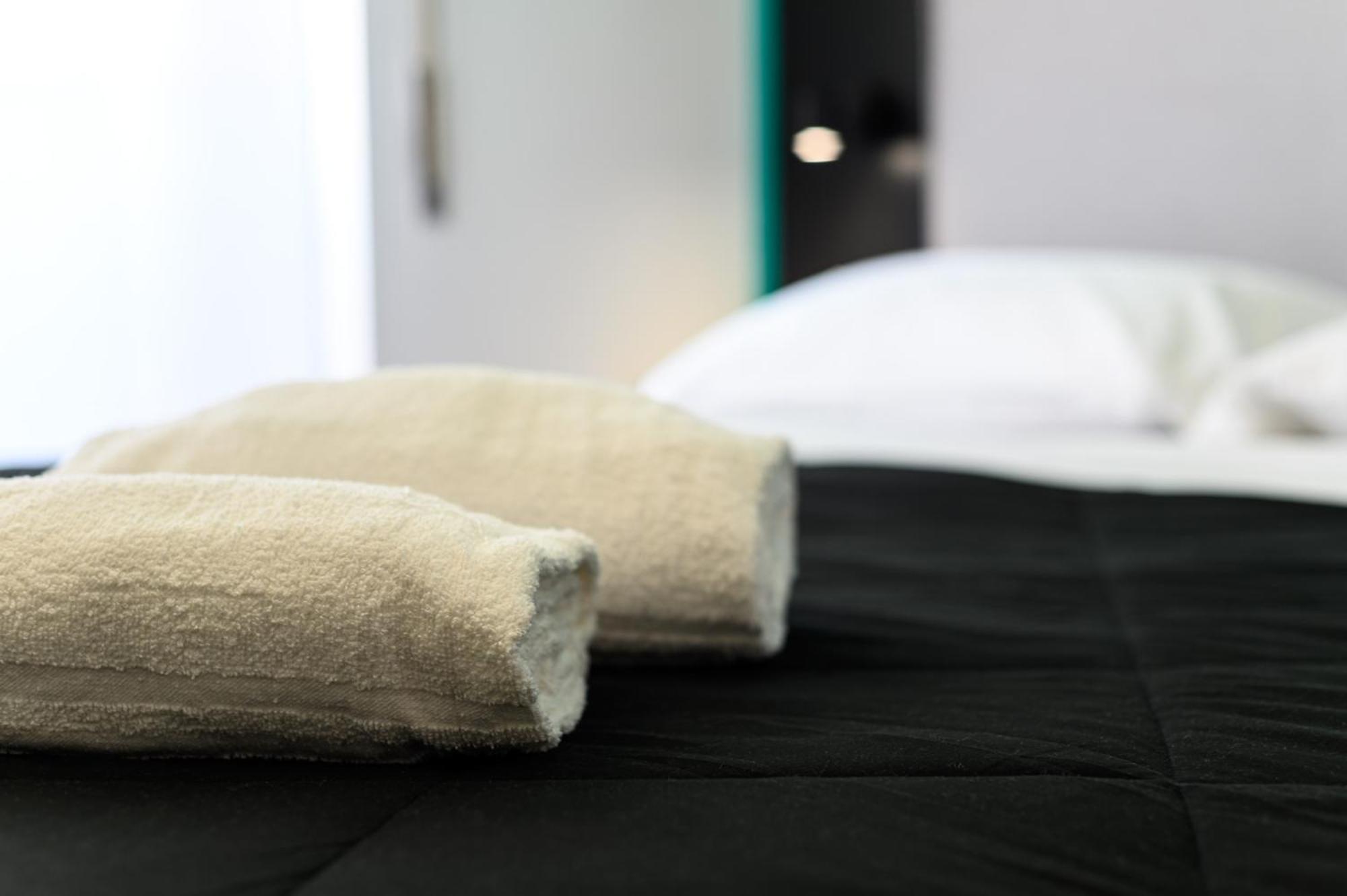 Dimora Vomero Bed & Breakfast Naples