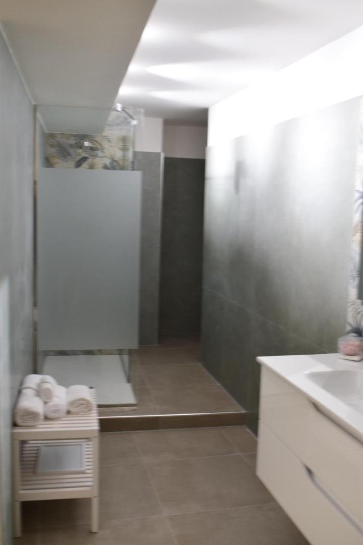 Bed & Breakfast Mirea Naples