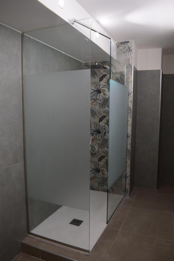 Bed & Breakfast Mirea Naples