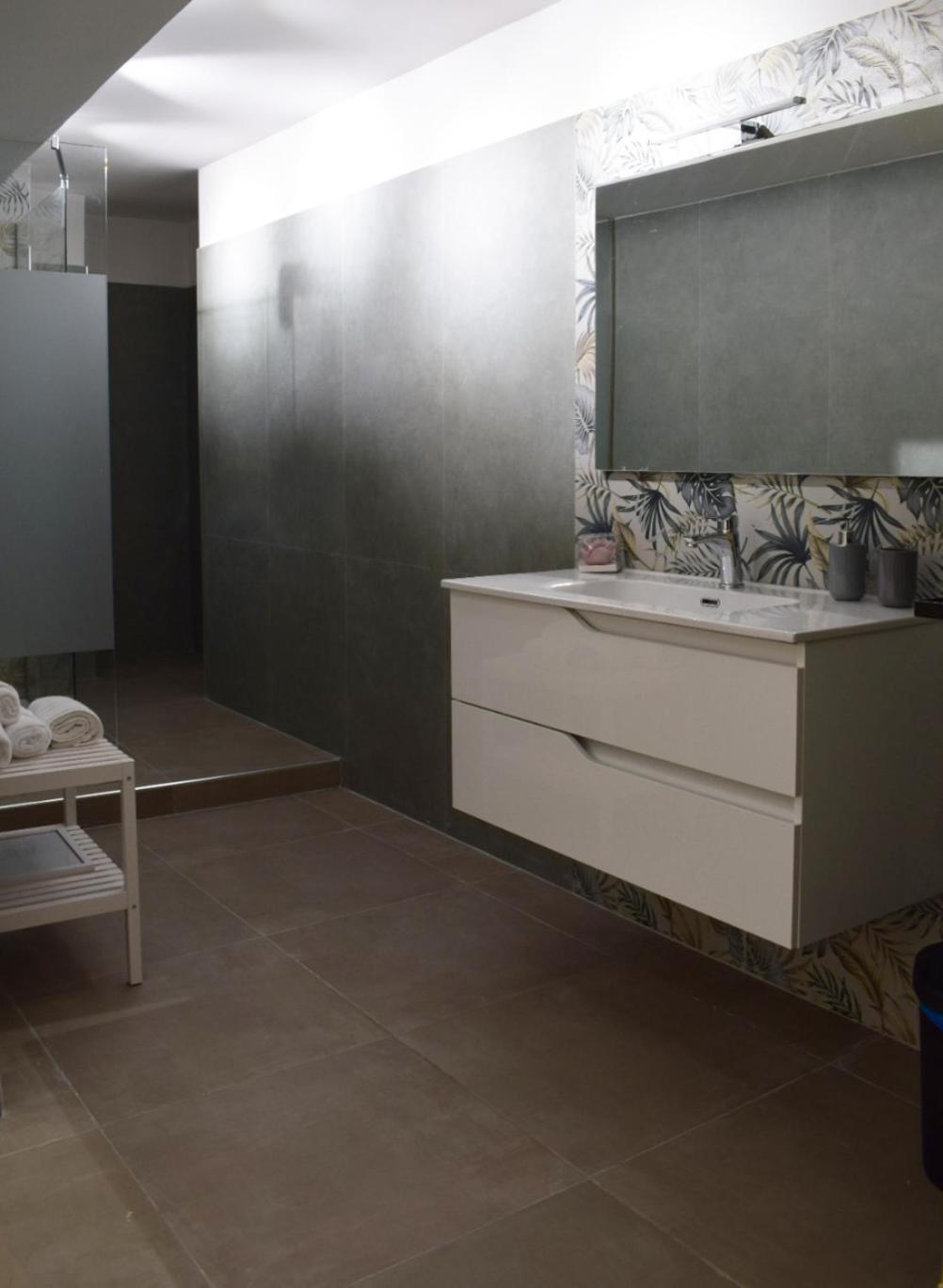 Bed & Breakfast Mirea *