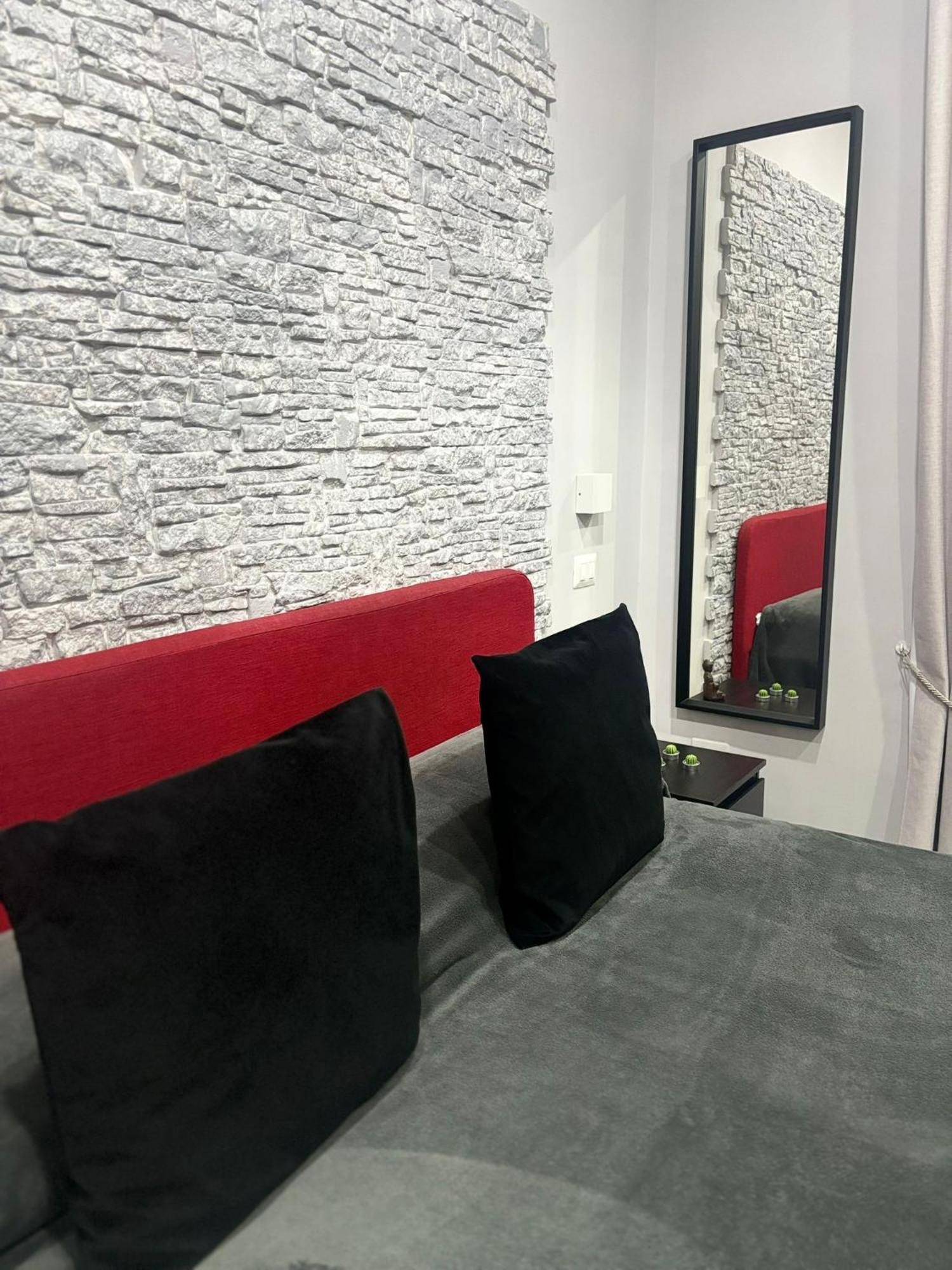 Stazione Guest house Naples
