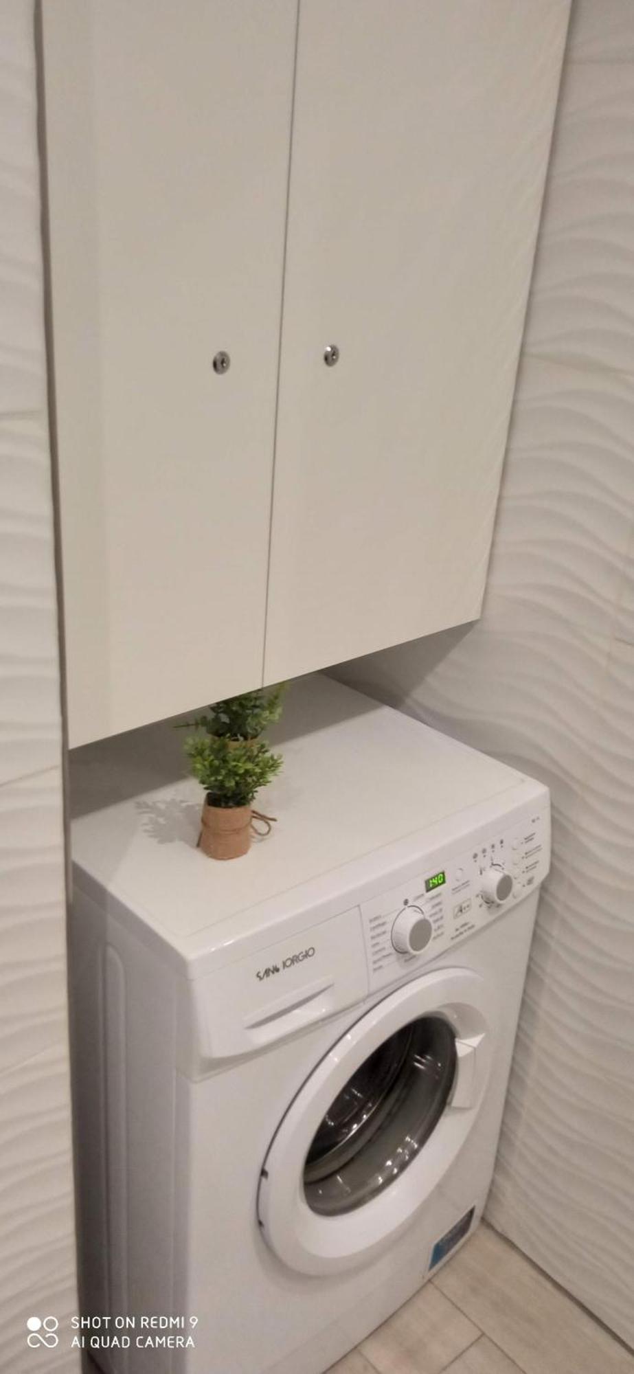 Akihome Portanova