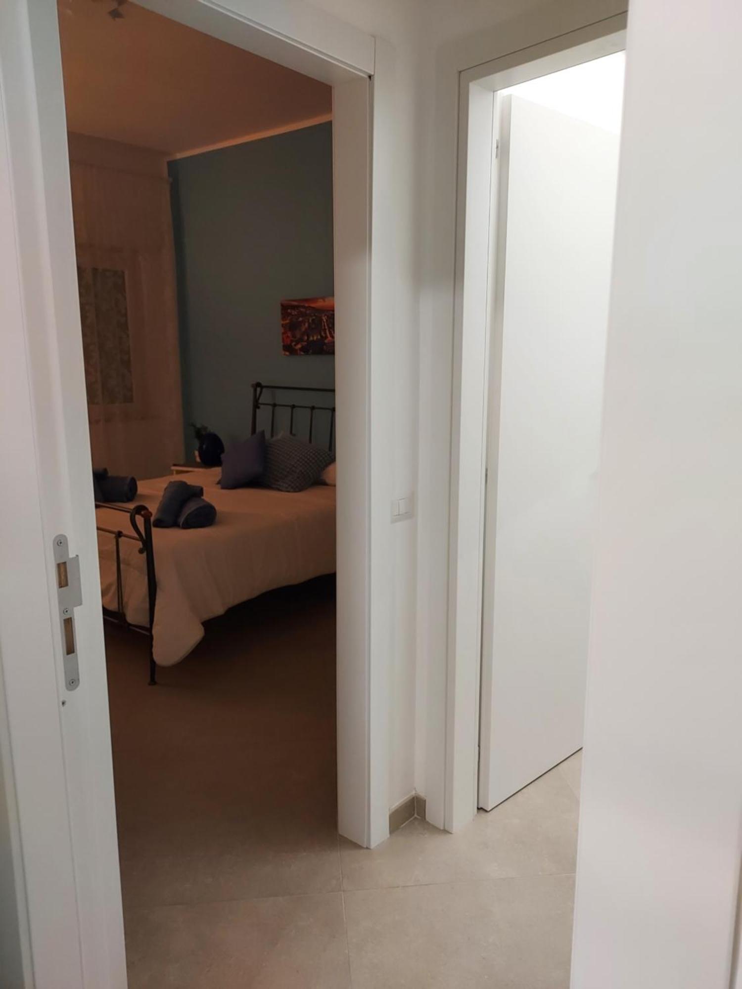 Morghen 88 Vomero Bed & Breakfast