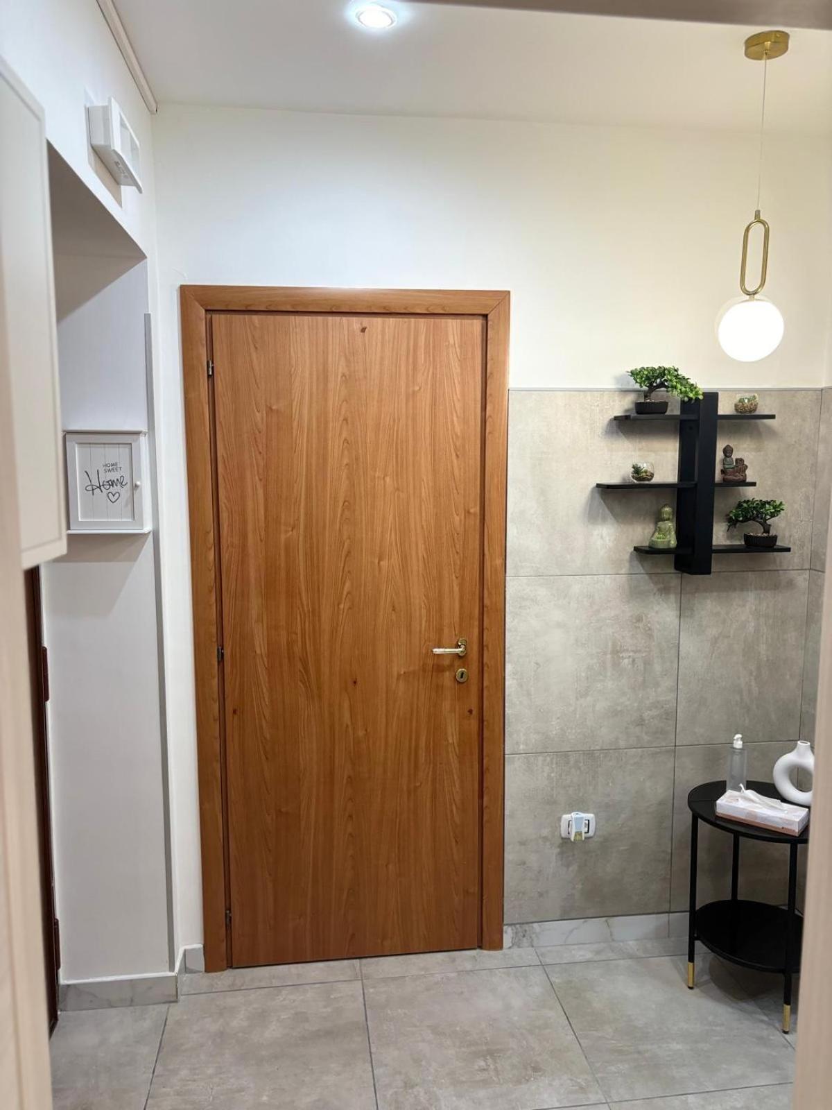 Guest house Stazione *