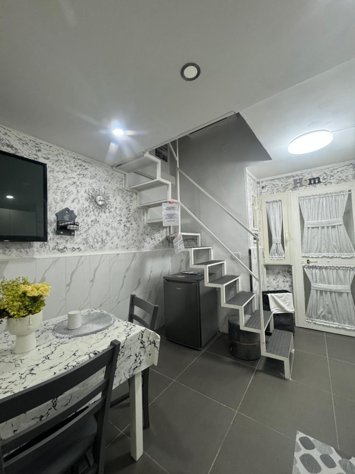 Dori Holiday home