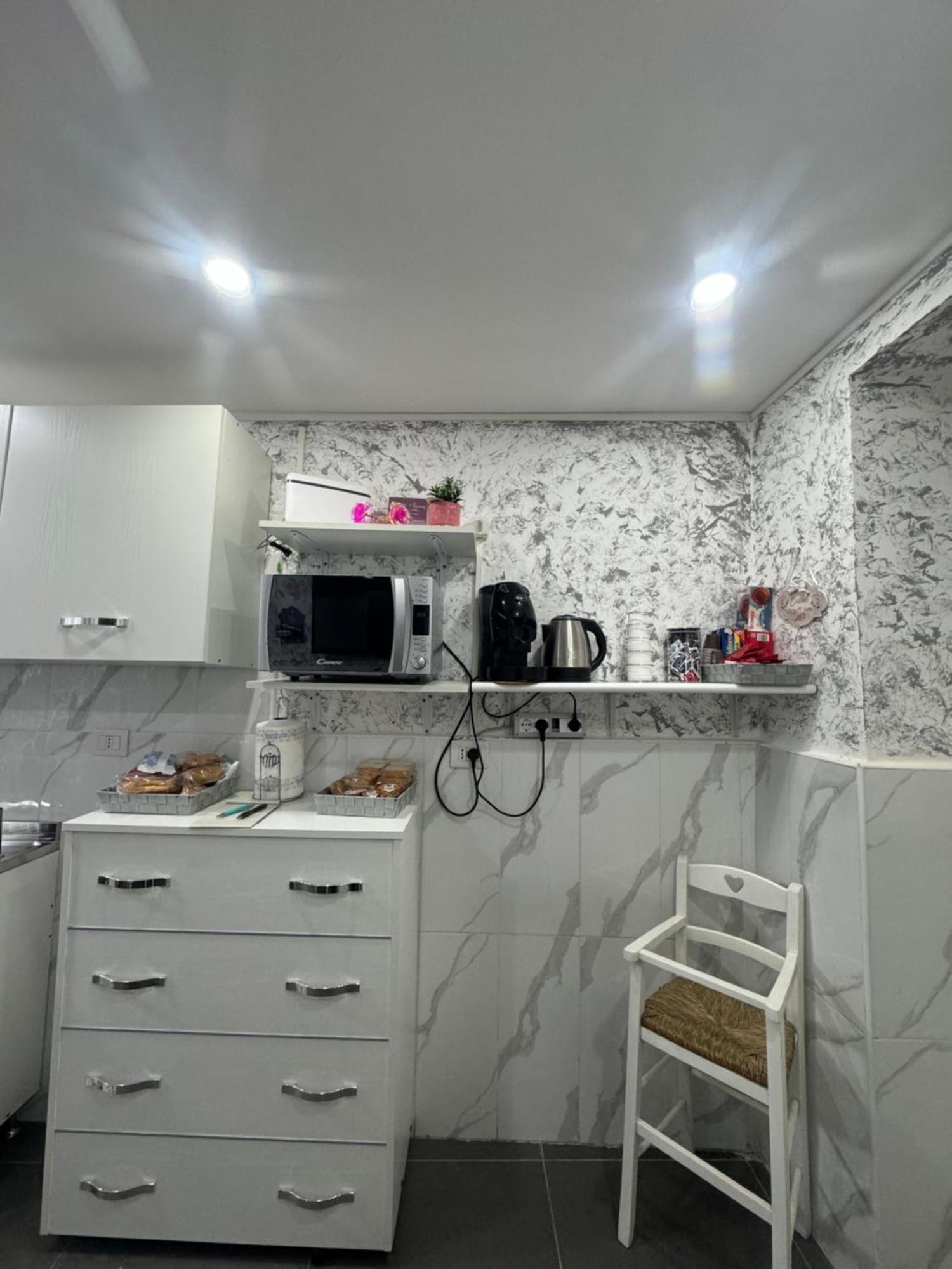 Dori Holiday home *