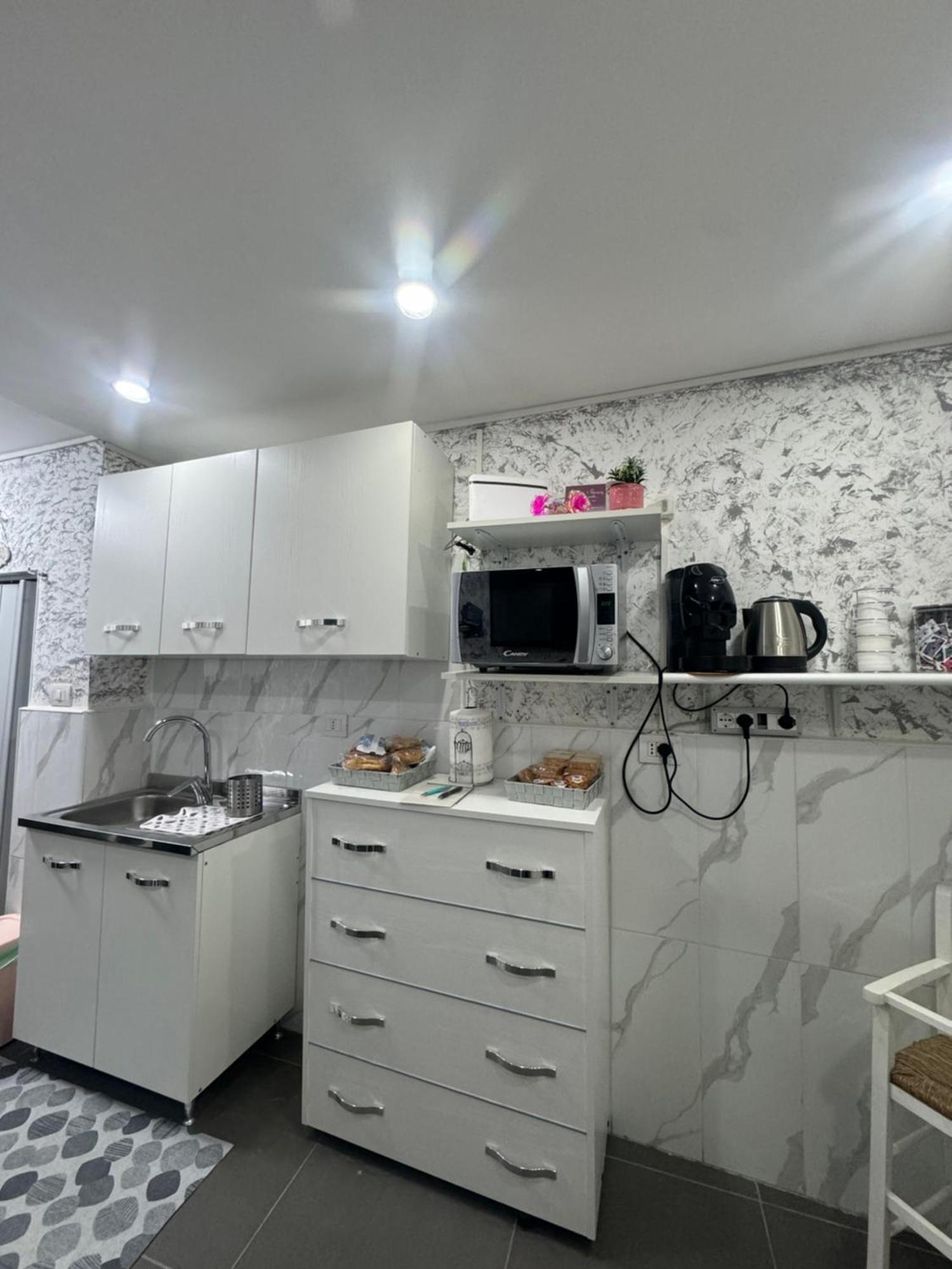 Holiday home Dori *