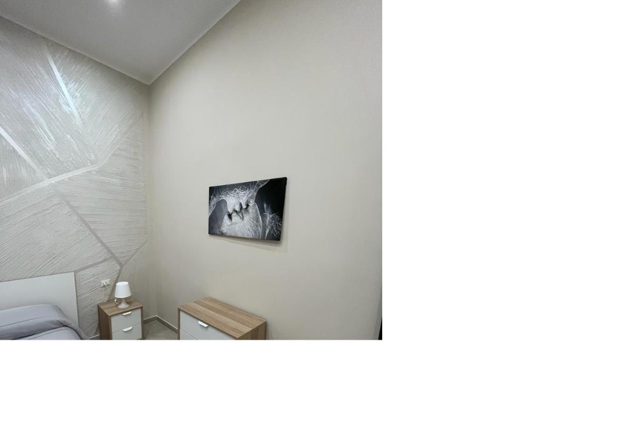 La Sapienza Bed & Breakfast