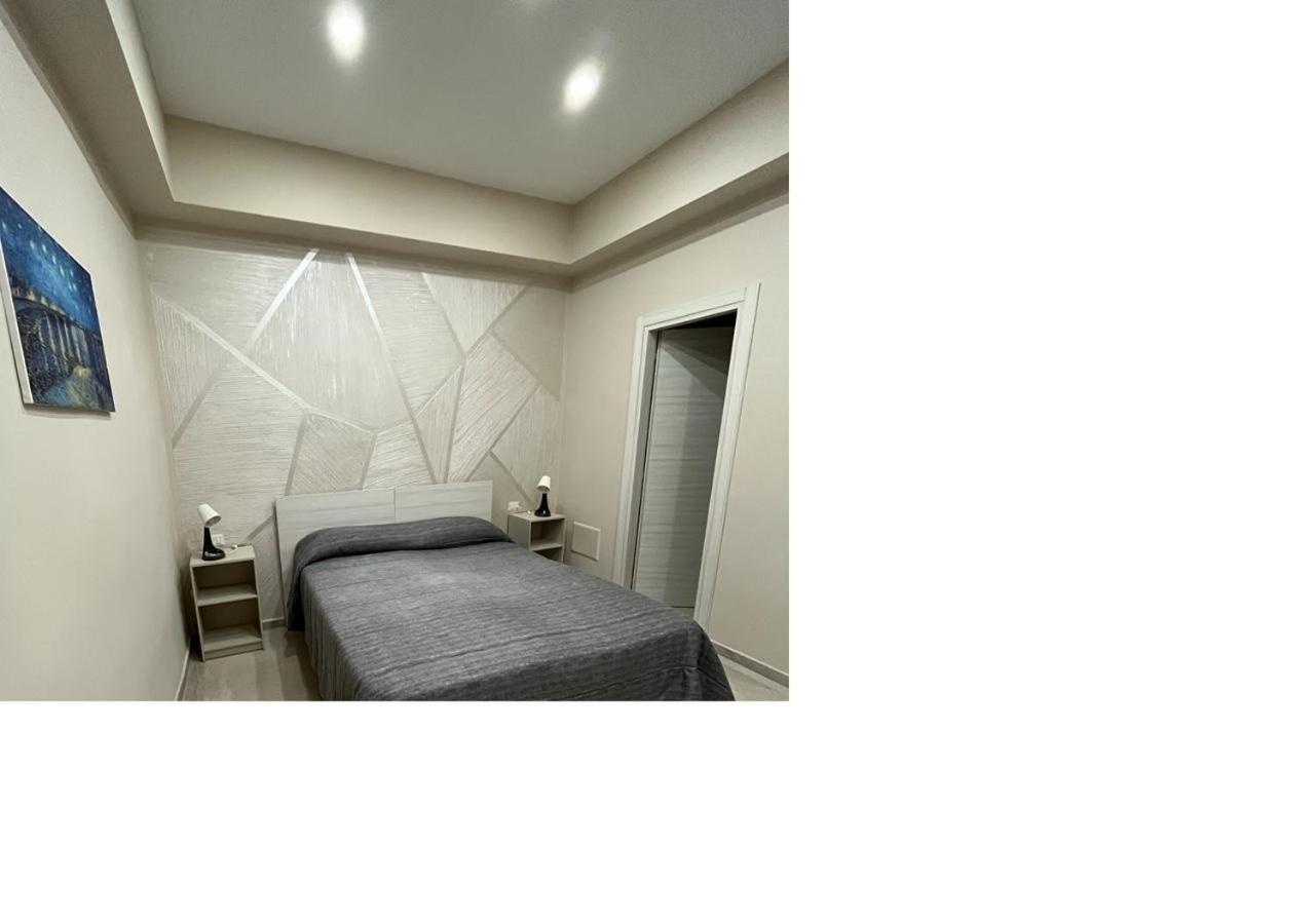 La Sapienza Bed & Breakfast