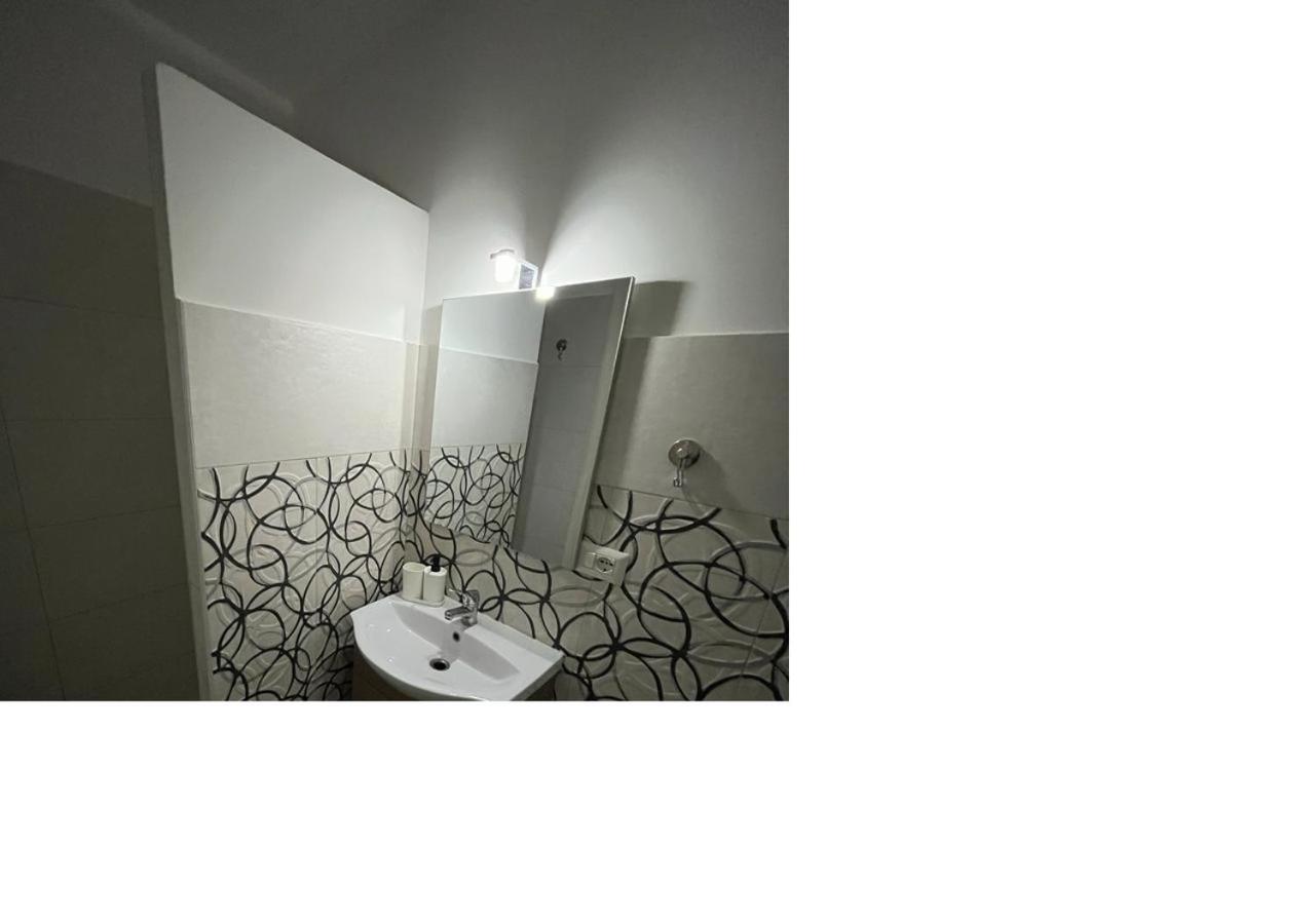 Bed & Breakfast La Sapienza Naples
