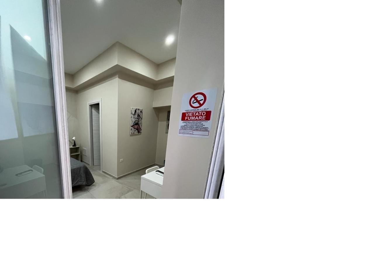 Bed & Breakfast La Sapienza
