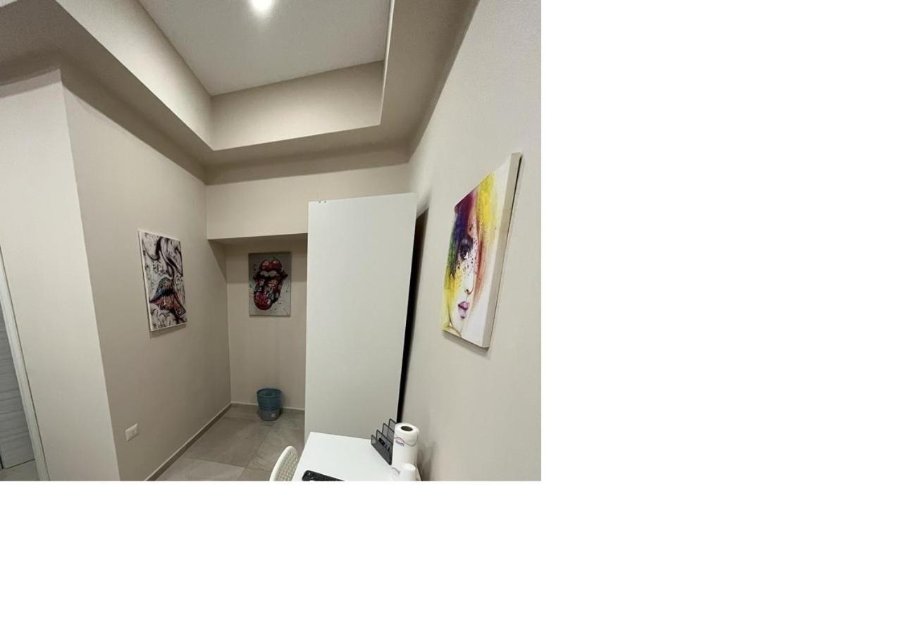 La Sapienza Bed & Breakfast *