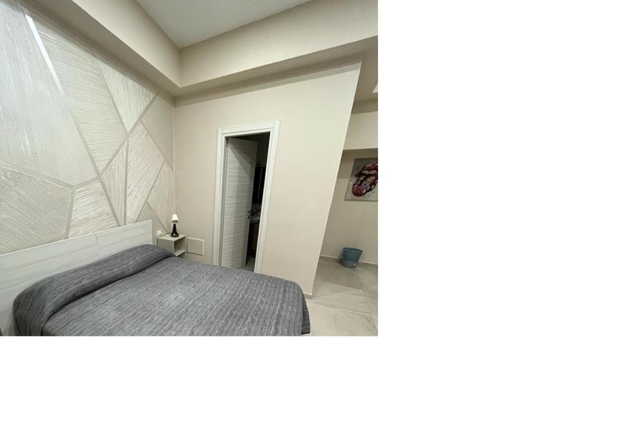 Bed & Breakfast La Sapienza Naples
