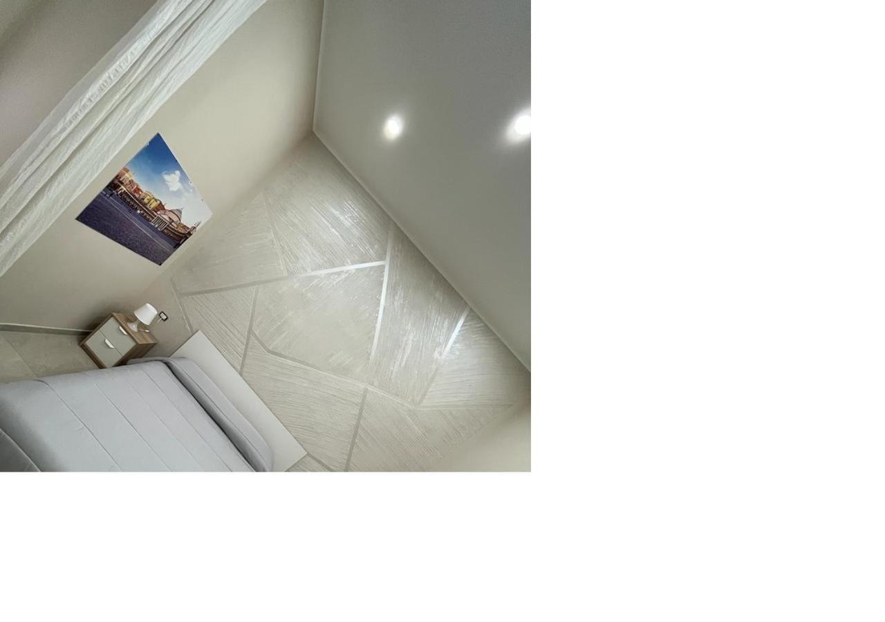 La Sapienza Bed & Breakfast *