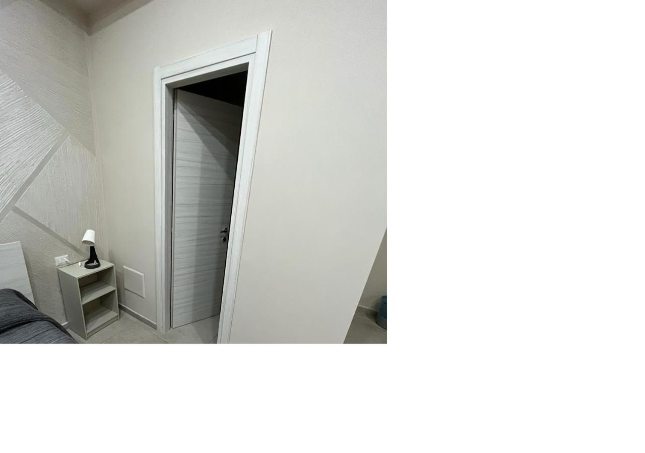 La Sapienza Bed & Breakfast