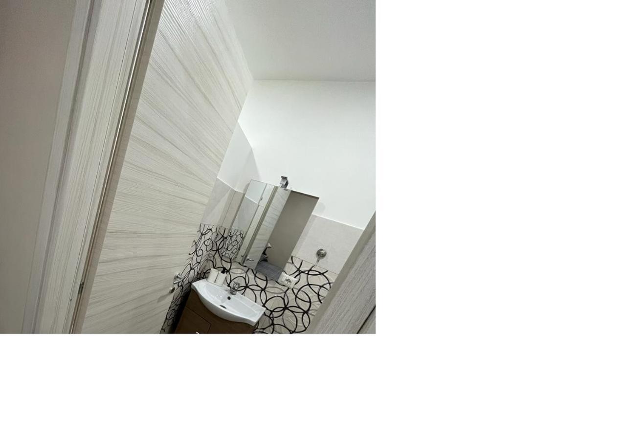 La Sapienza Bed & Breakfast *