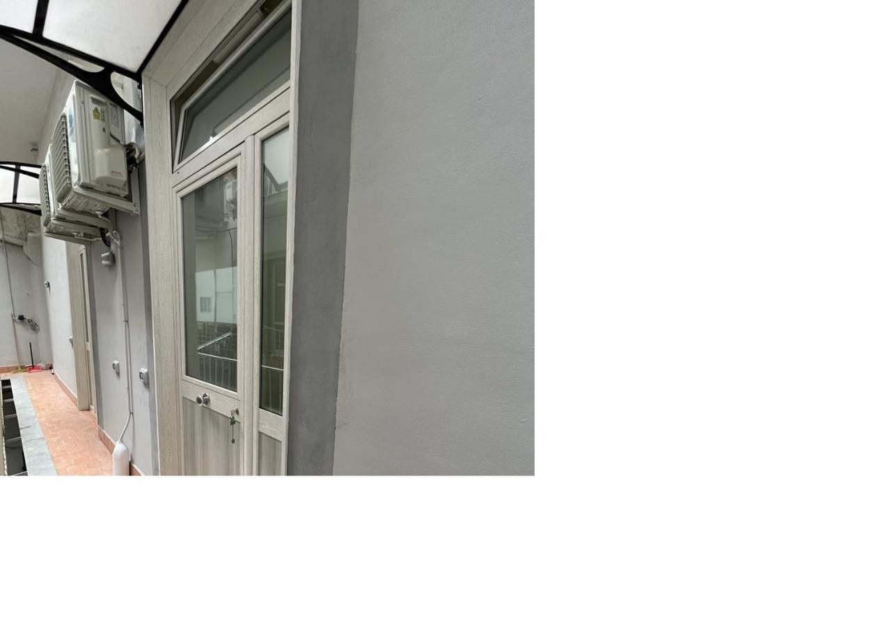 Bed & Breakfast La Sapienza *