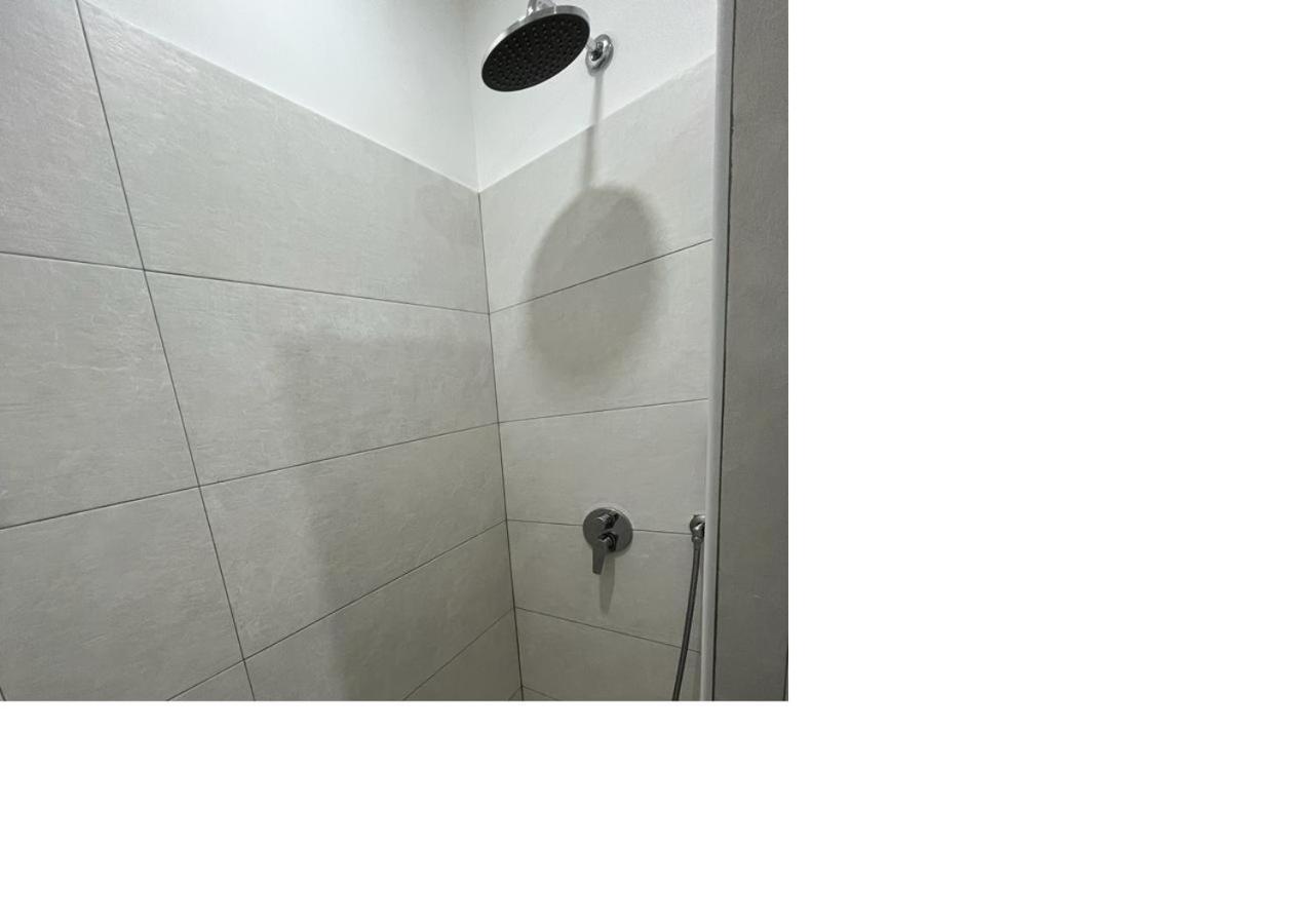 La Sapienza Bed & Breakfast Naples