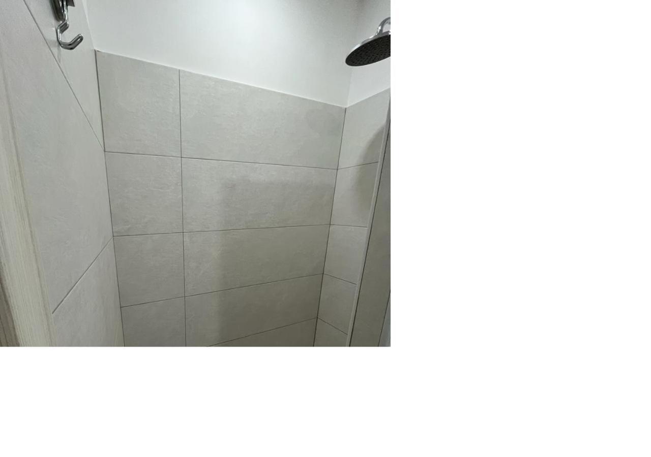 Bed & Breakfast La Sapienza Naples