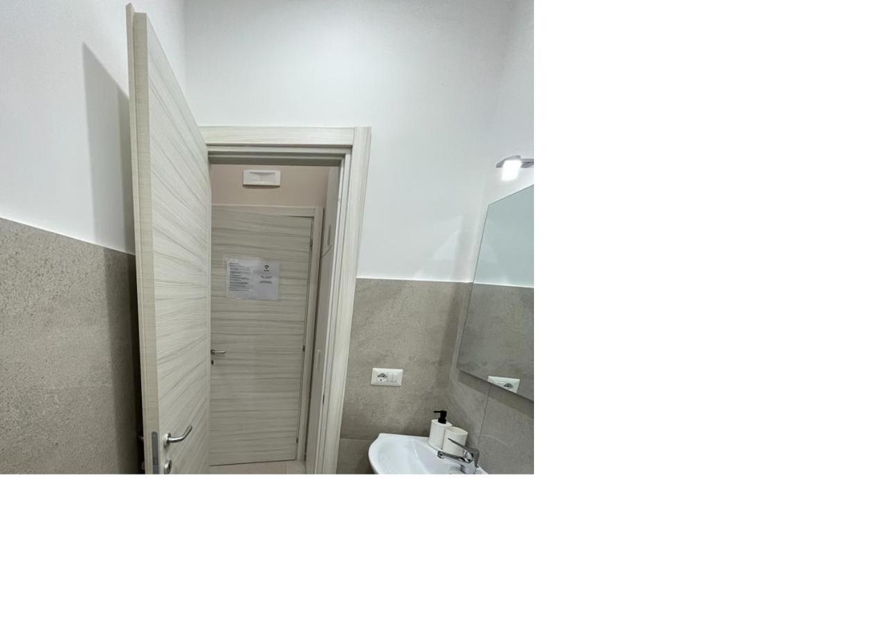 La Sapienza Bed & Breakfast *