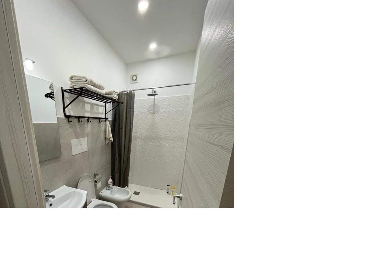 Bed & Breakfast La Sapienza *