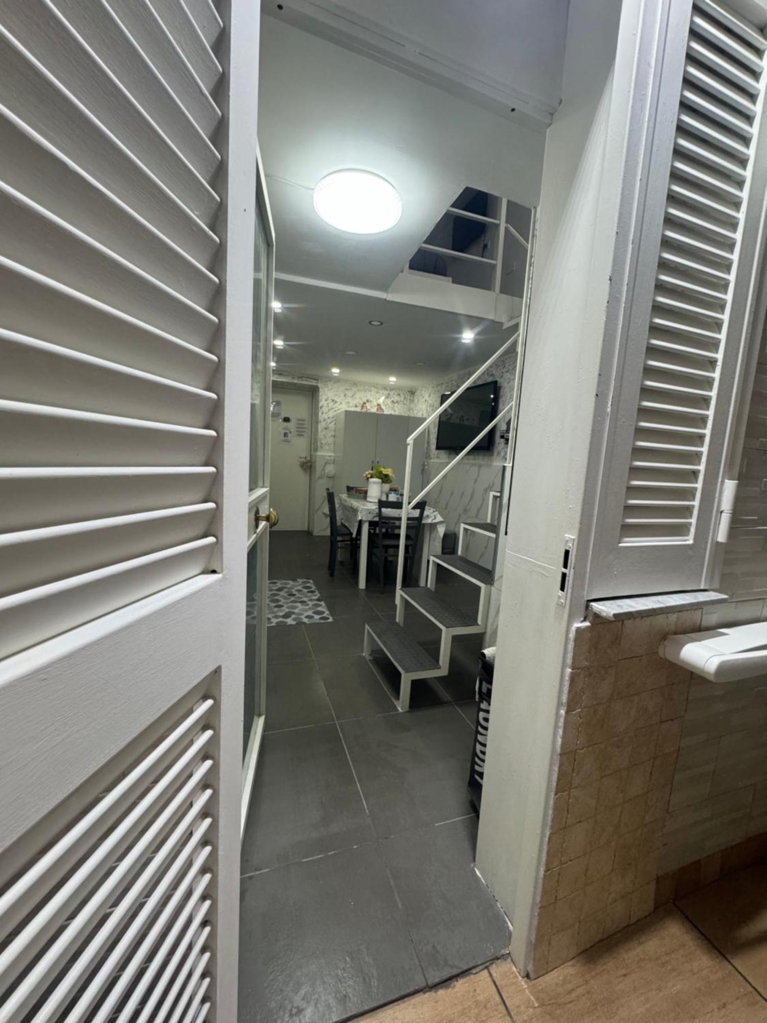 Holiday home Dori