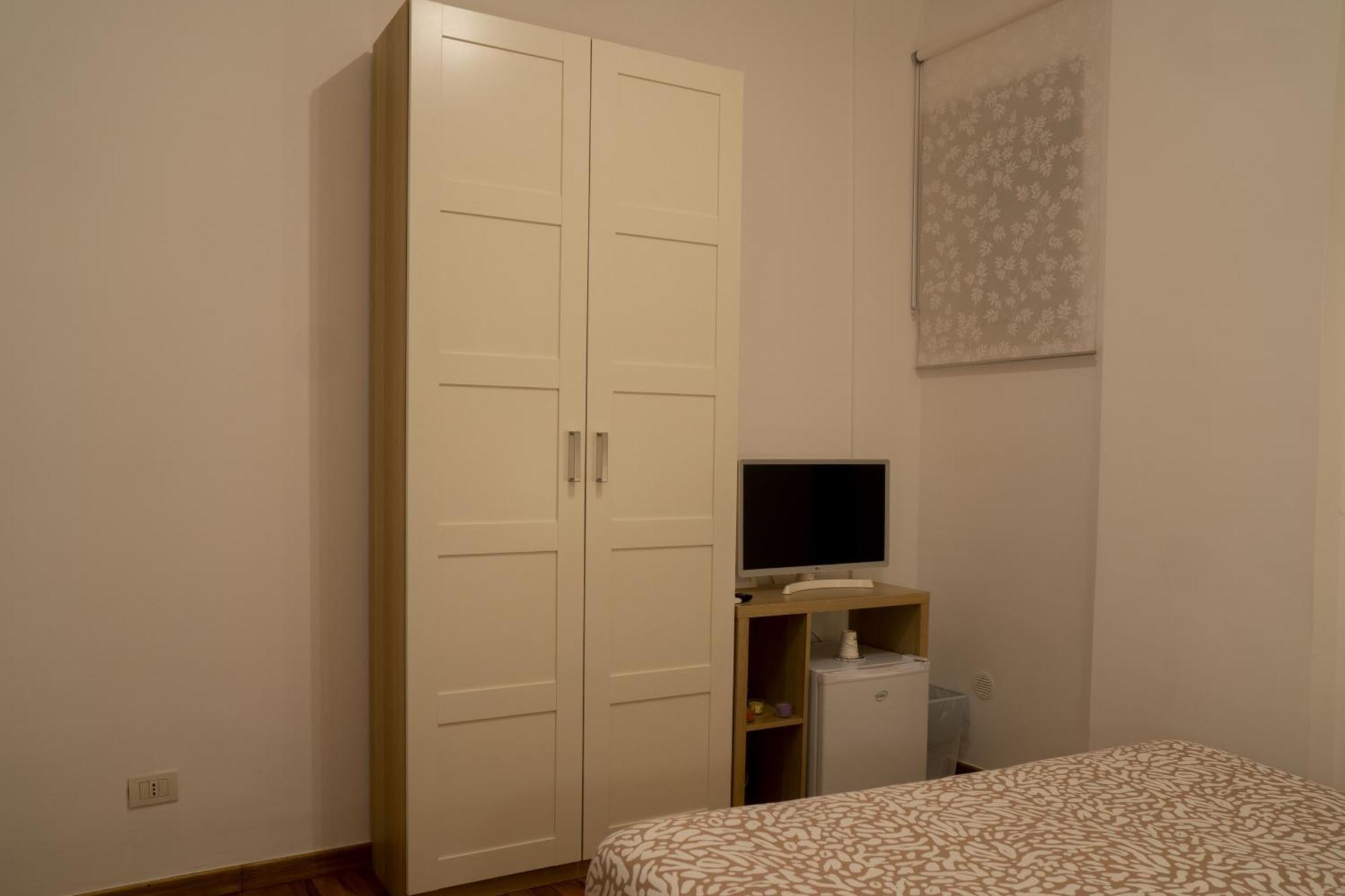 Comola90 Guest house