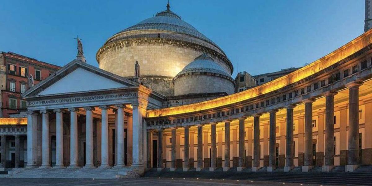 Maman Suite, Center Near Molo Beverello * Naples