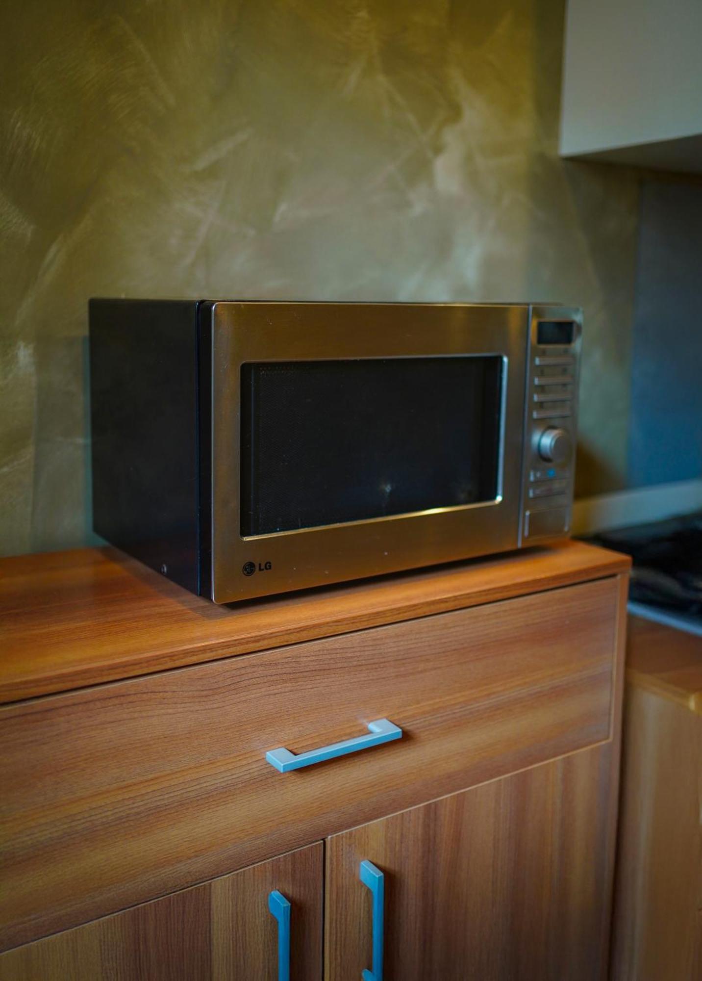 Bed & Breakfast Binario 14 Piazza Garibaldi *