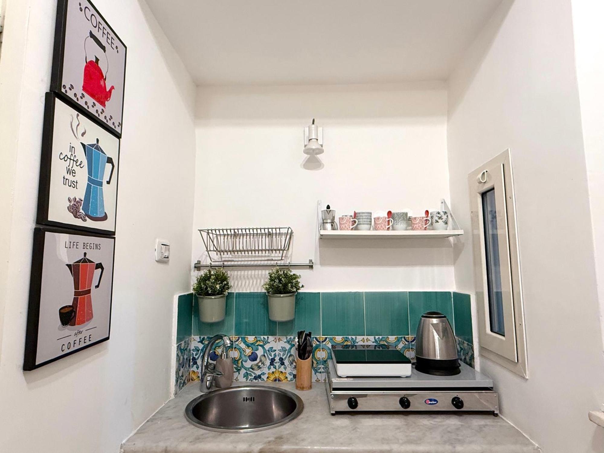 Apartment Fiftythree House - In The Heart Of