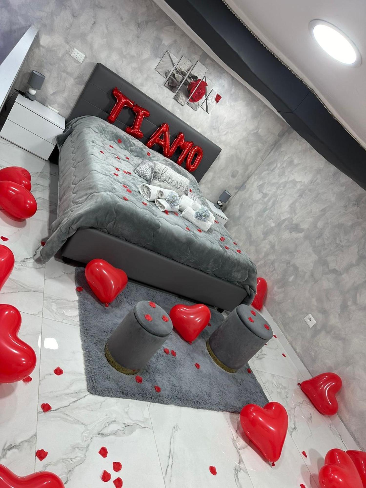 Cuore Napoletano Apartment Naples
