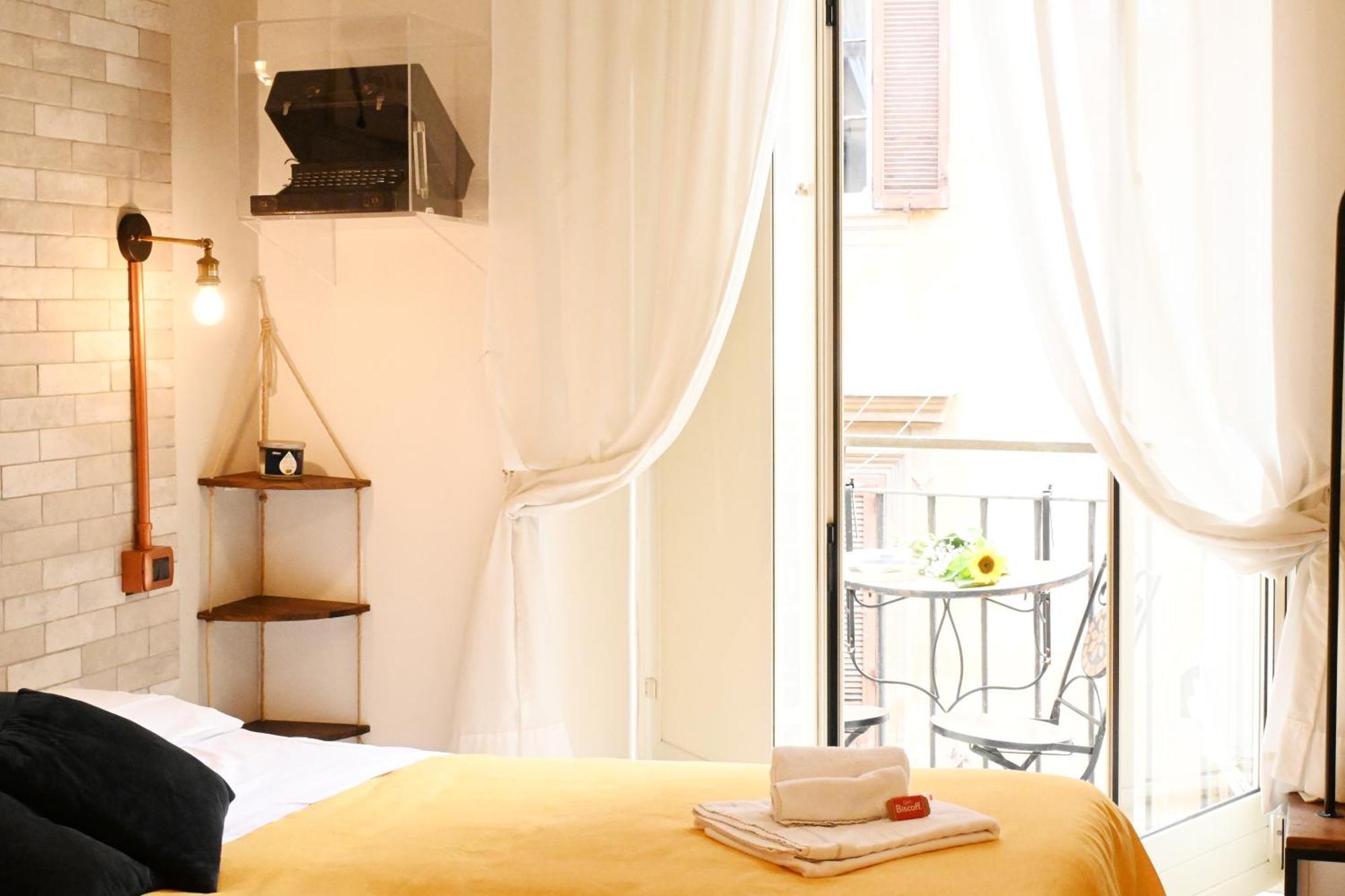 Cityscape Guest house 2*