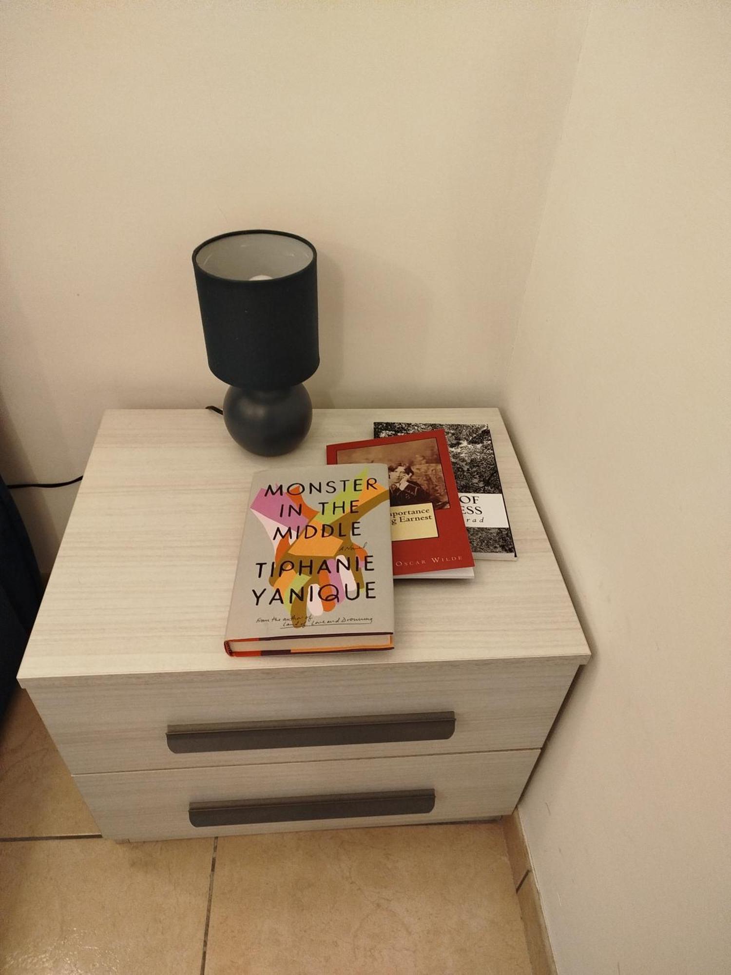 Apartment Forcella House Al Centro Di Naples