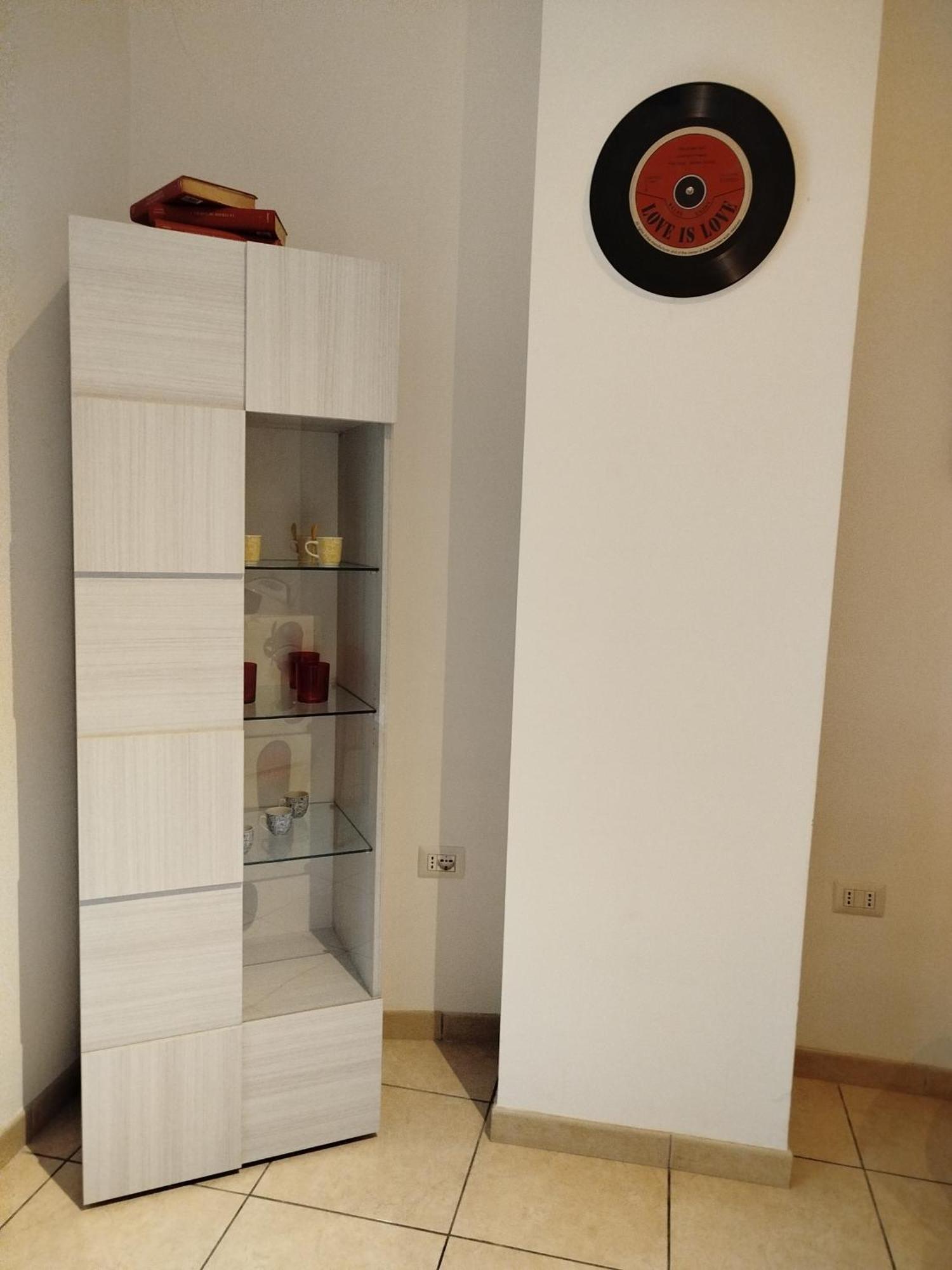 Forcella House Al Centro Di * Naples