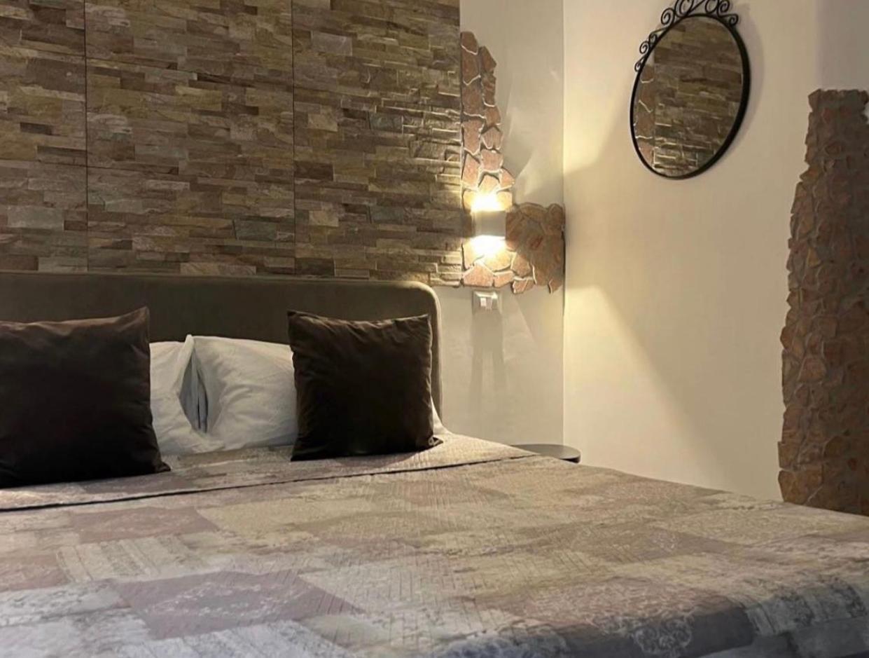 Guest house Stazione *