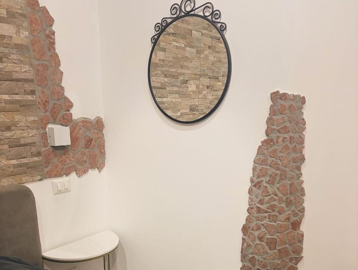 Stazione Guest house *
